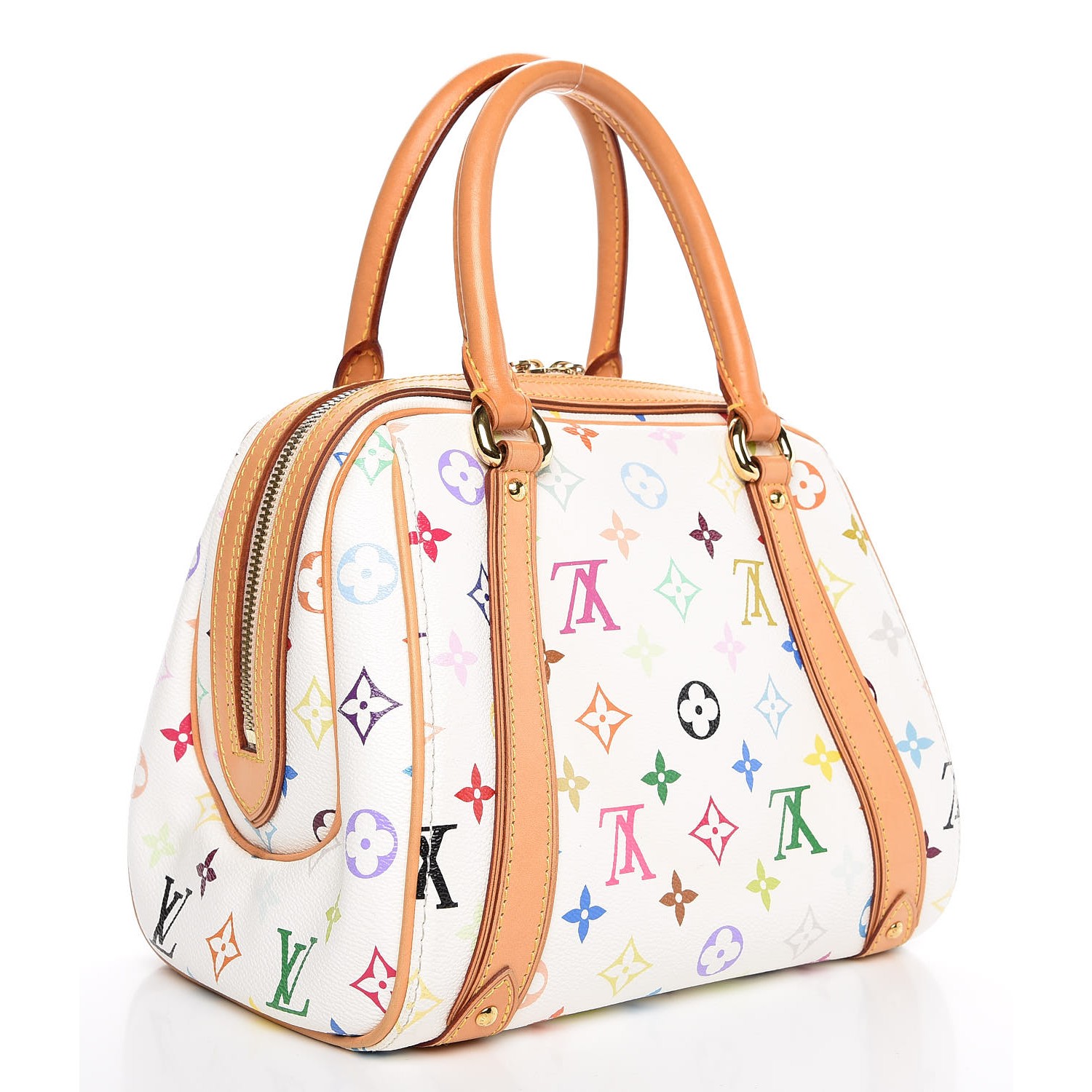 lv multicolor priscilla