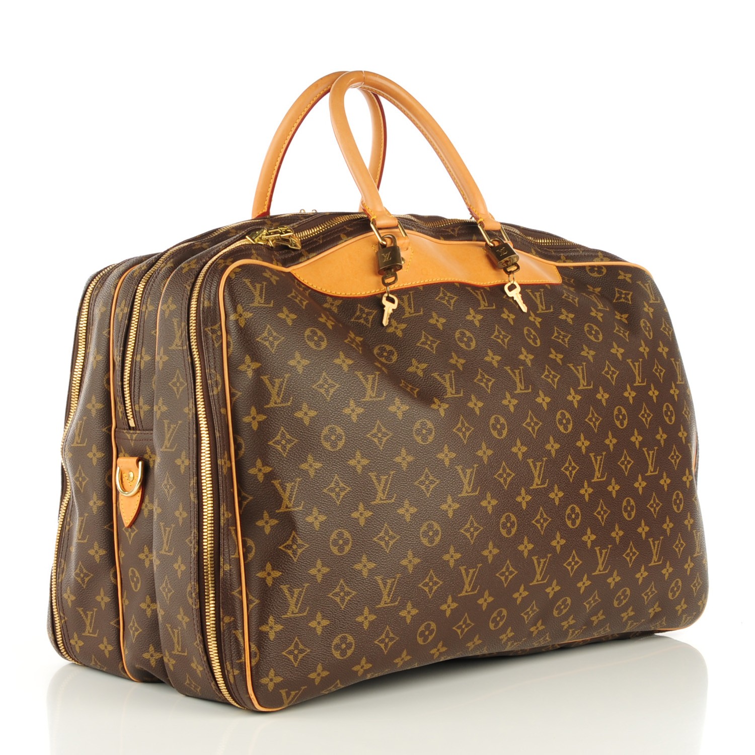 Louis Vuitton 3 Piece Handbags | Paul Smith