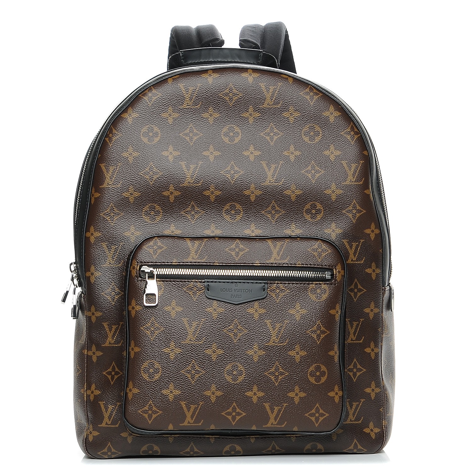 louis vuitton paris backpack