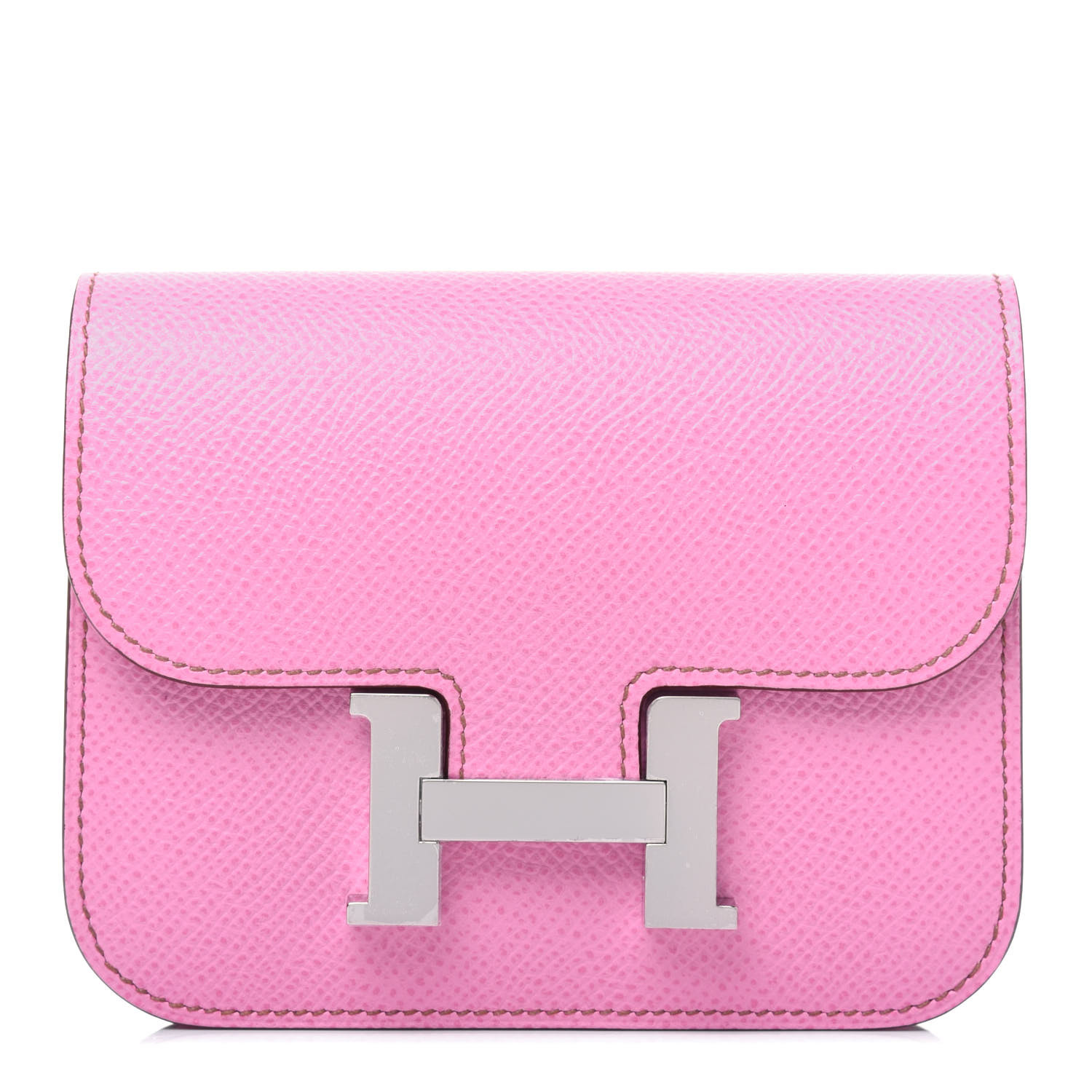 constance slim wallet