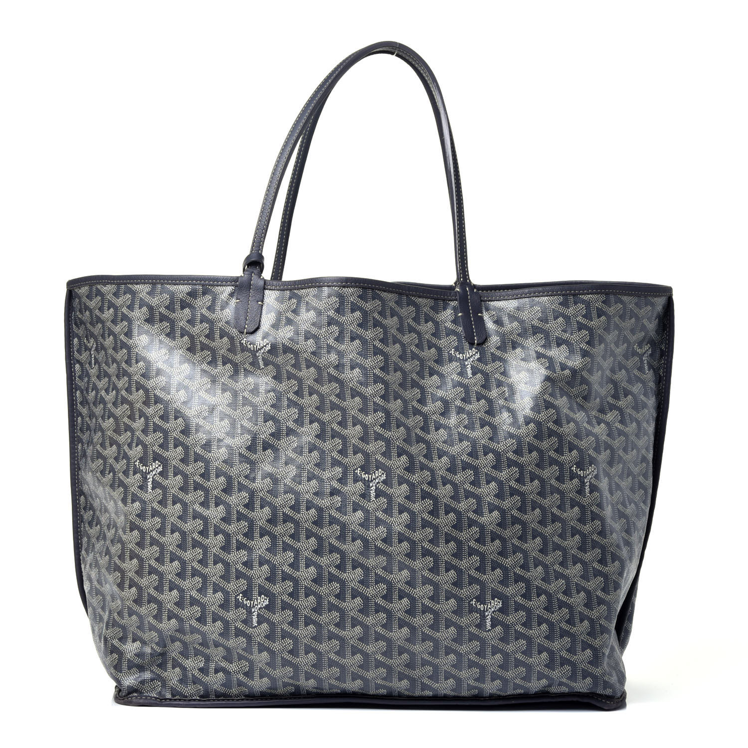 goyard anjou gm