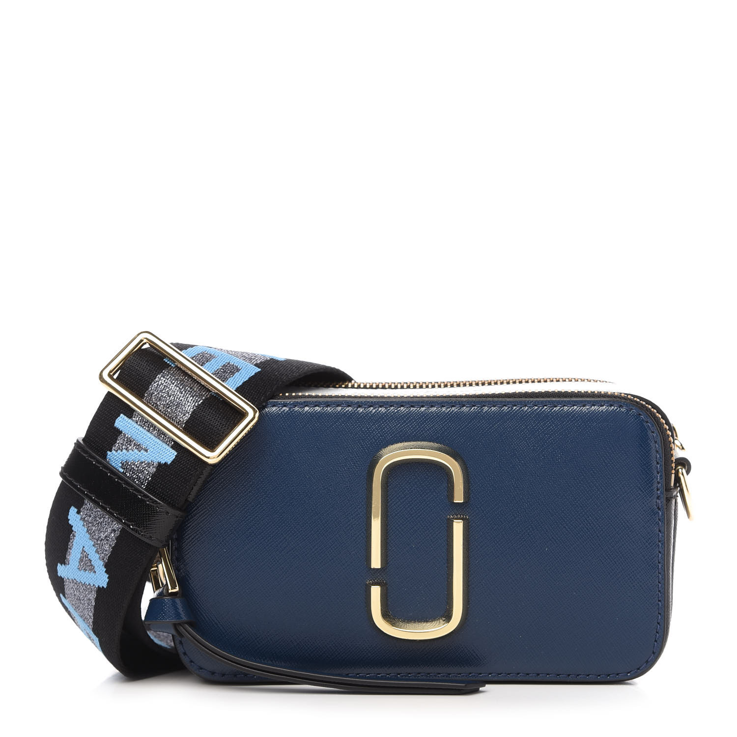 marc jacobs mini camera bolsa