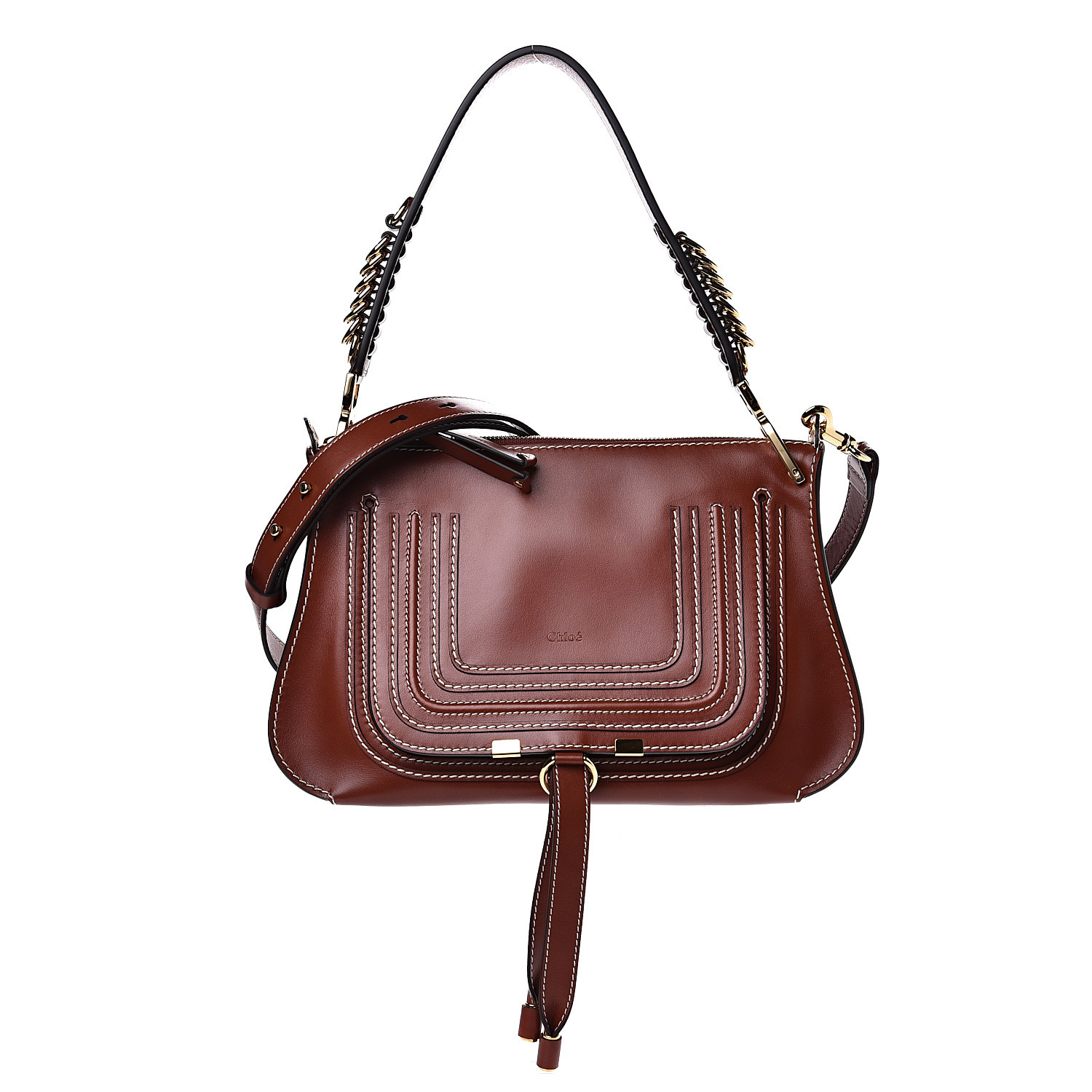 medium marcie bag