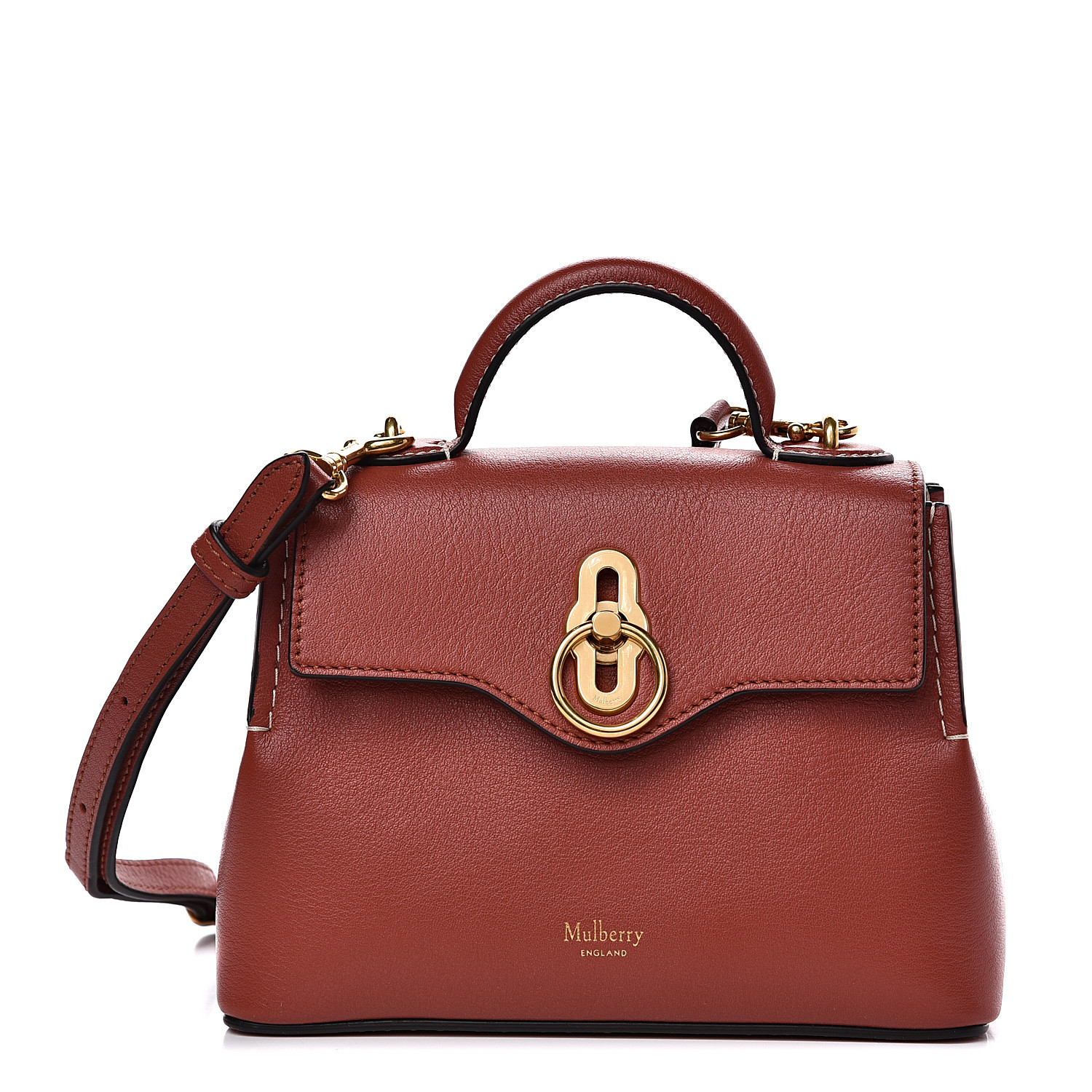 mulberry micro seaton bag