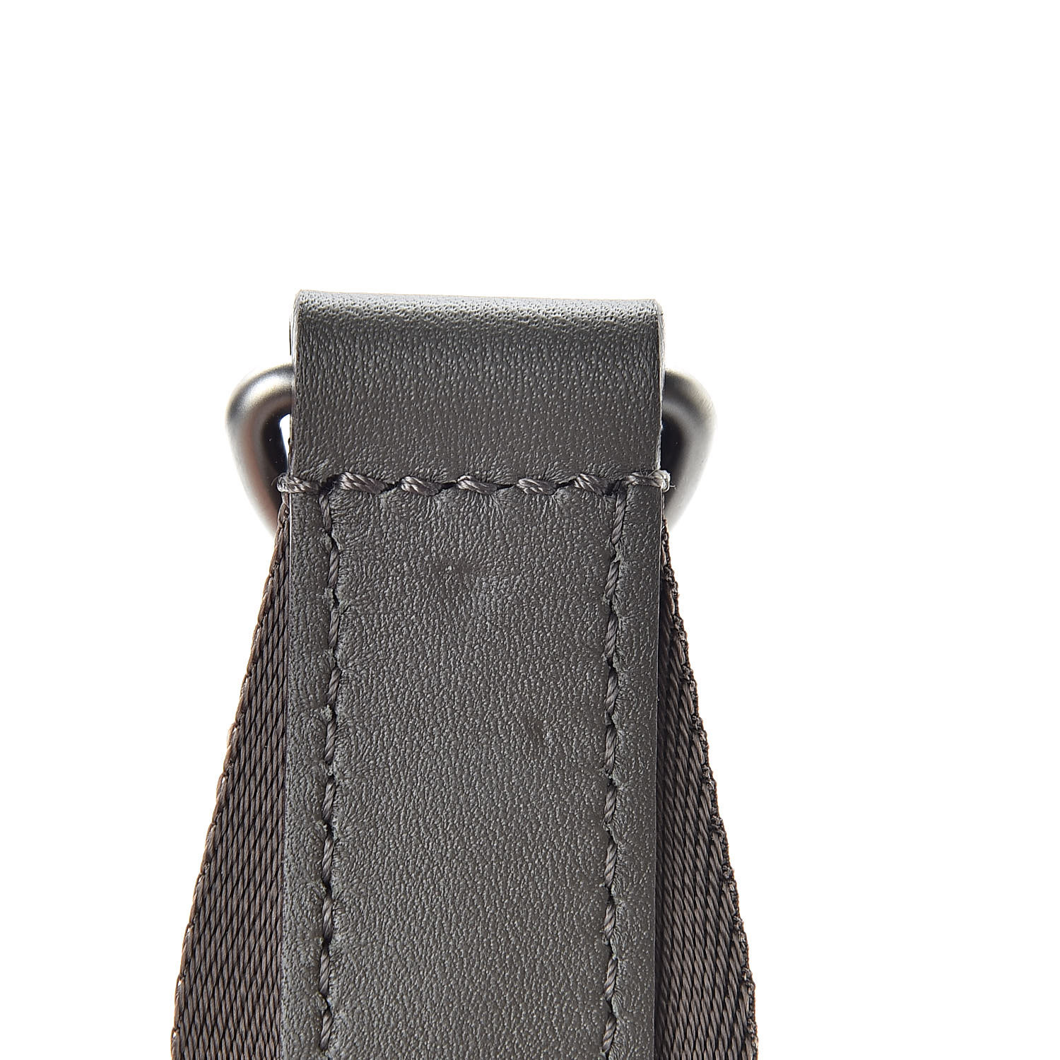 TOURDREAM Pochette Accessories Adjustable Pink Strap for Crossbody Shoulder  Multi Purpose Strap Wide Canvas (Black): Handbags