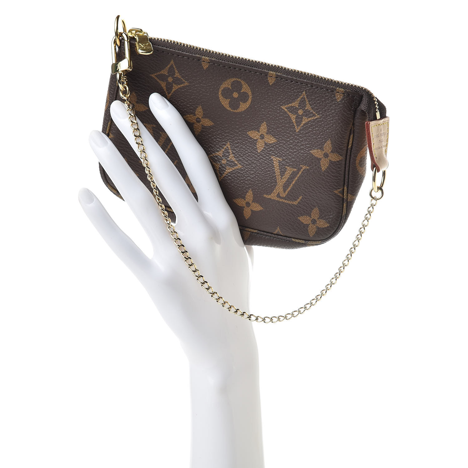 lv mini pochette accessoires price