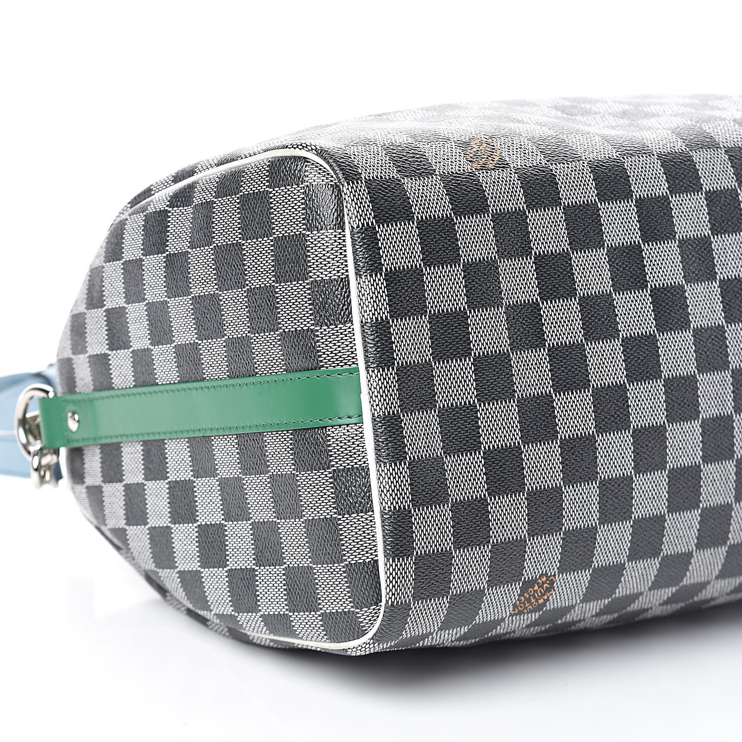 damier speedy