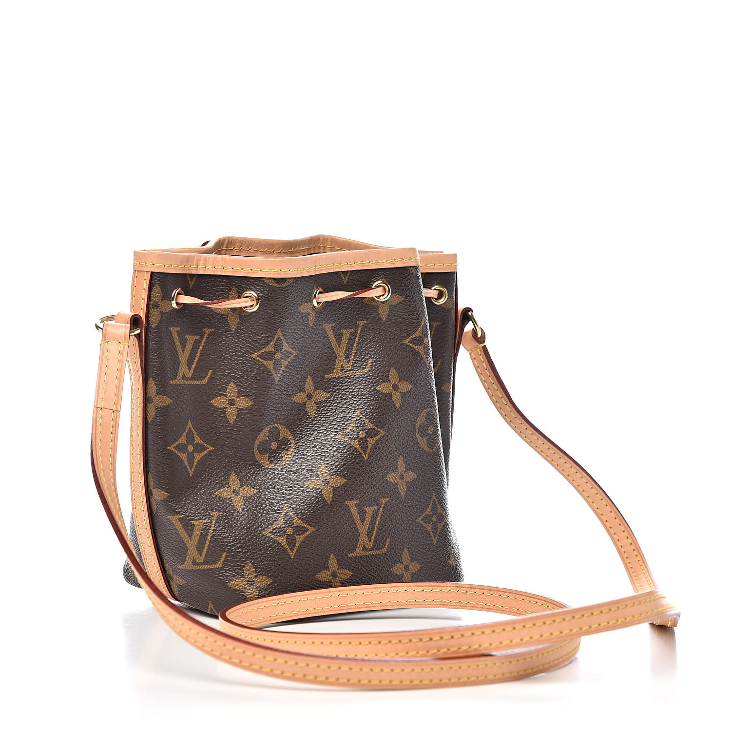 noe monogram louis vuitton handbag