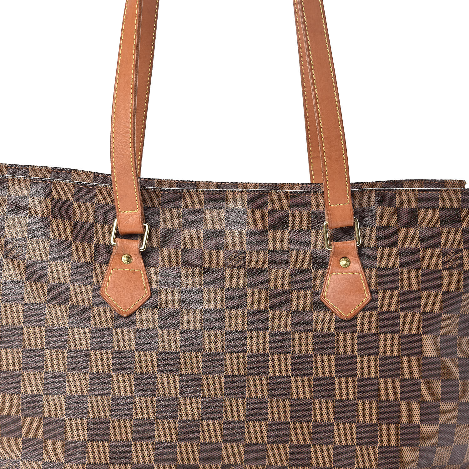 lv chelsea damier ebene price