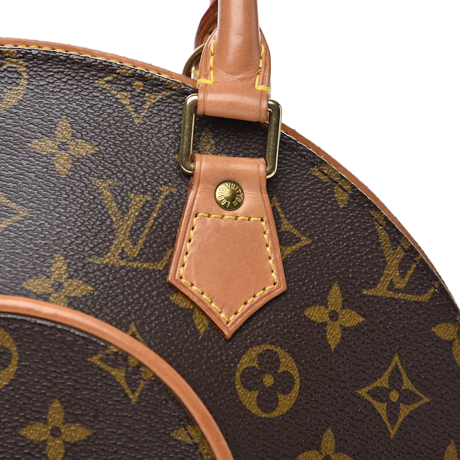 Louis Vuitton Ellipse Backpack Review - Collecting Louis Vuitton