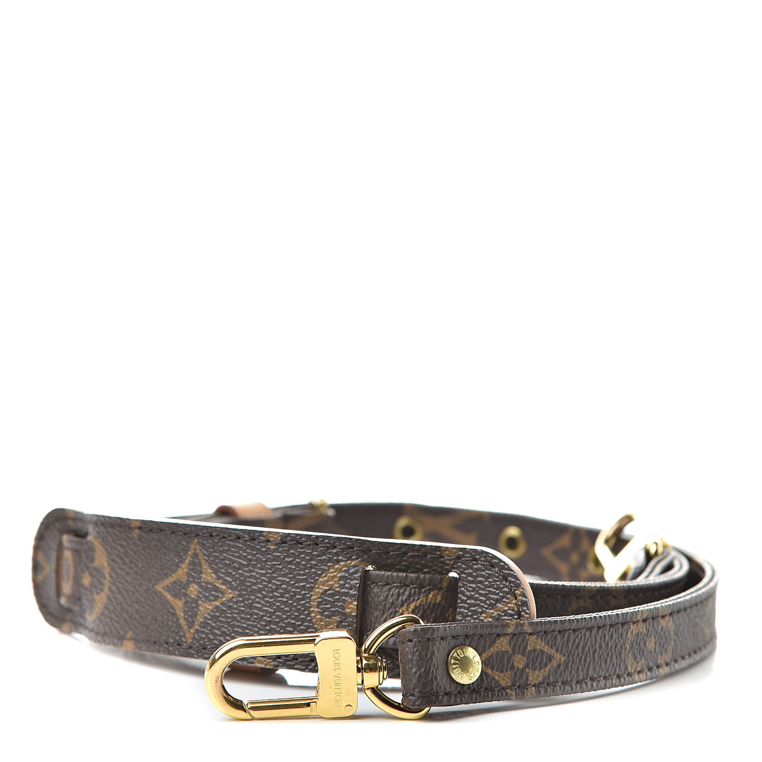 lv adjustable strap 16mm