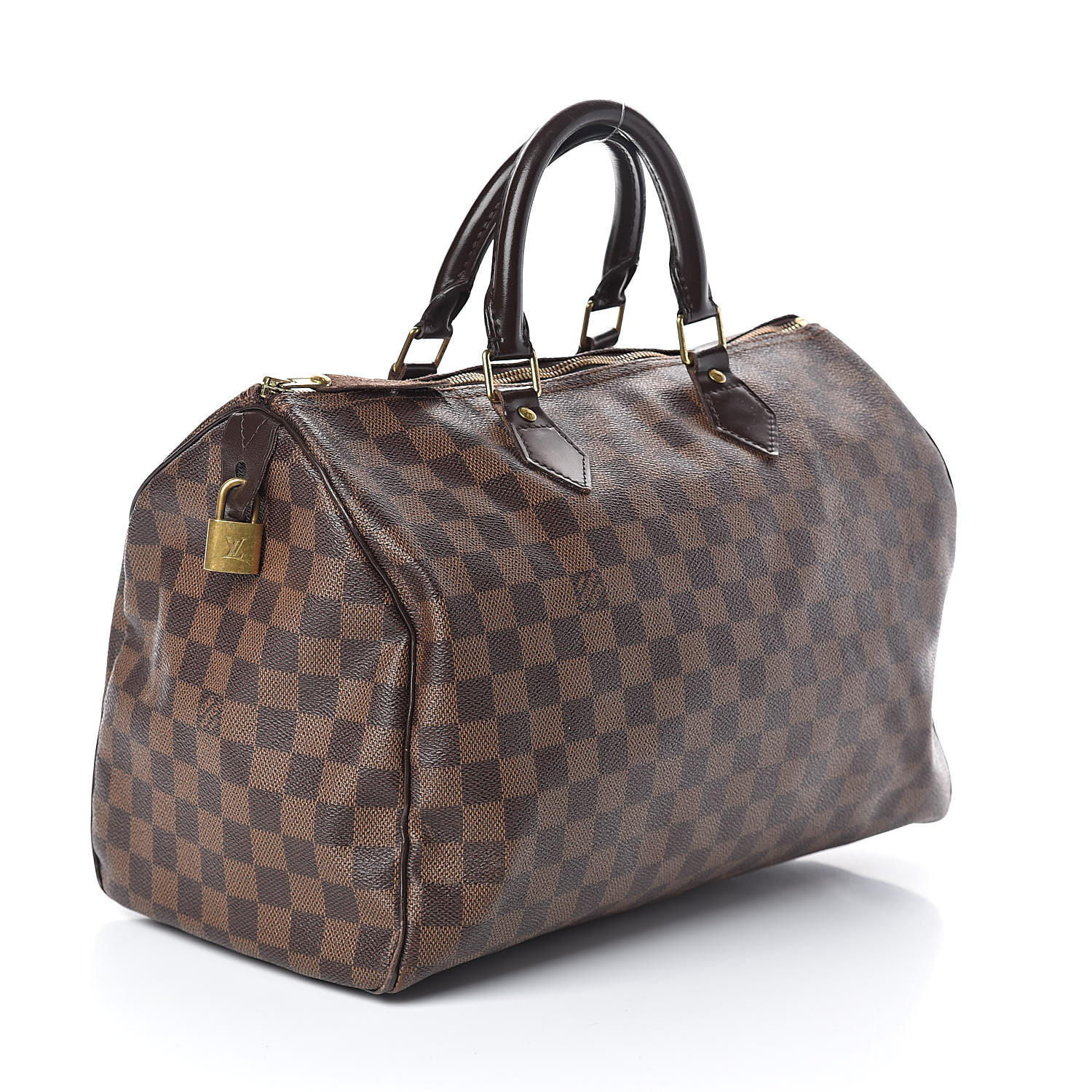 Is Louis Vuitton Cheaper In Singapore