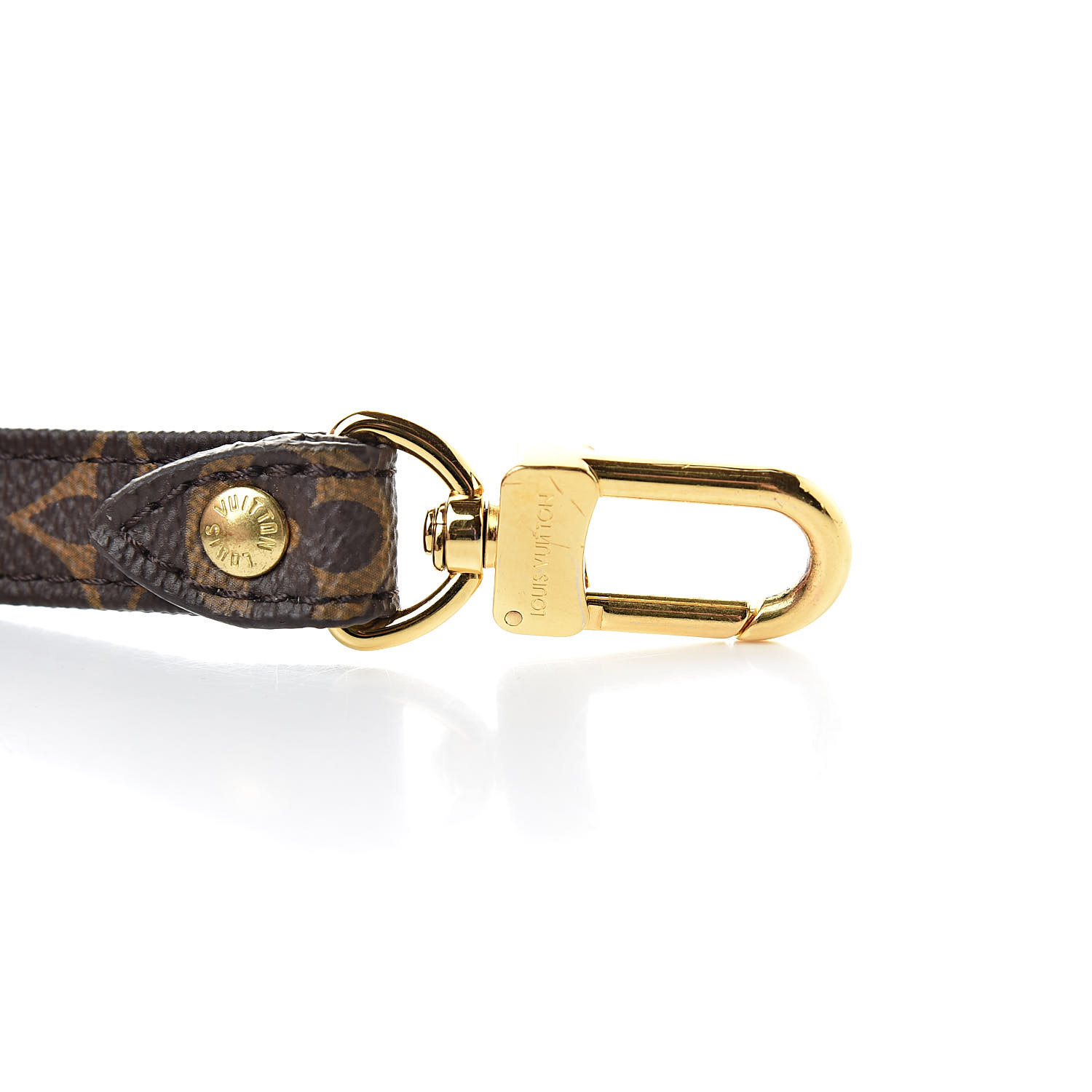 lv adjustable strap 16mm