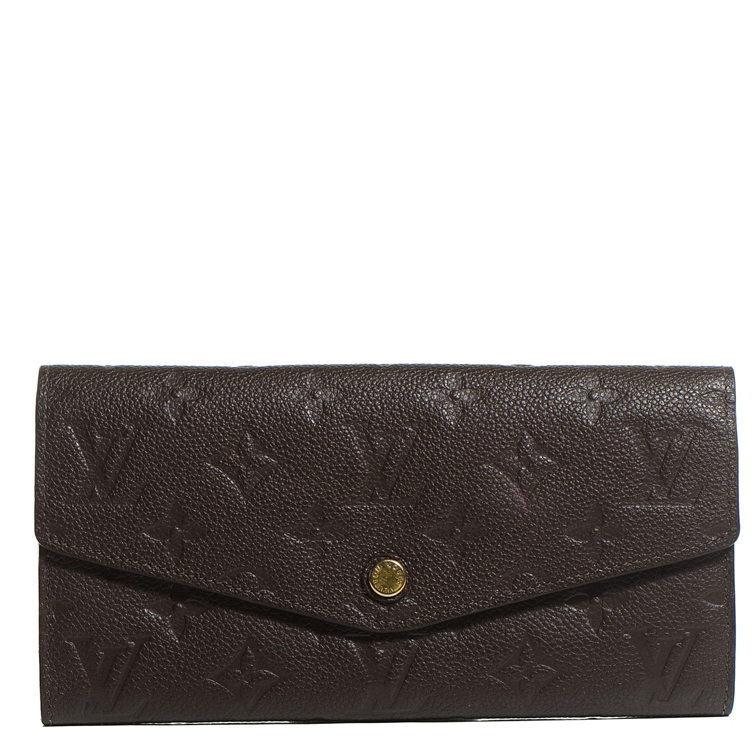 curieuse wallet