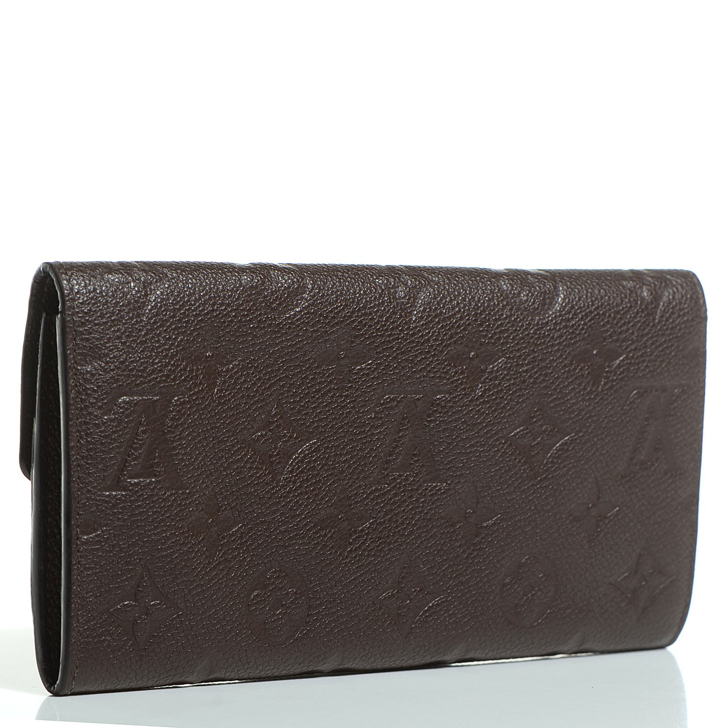 curieuse wallet