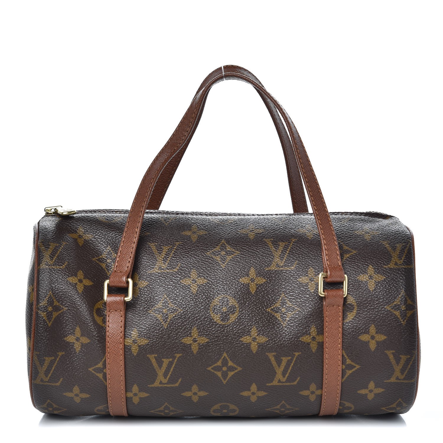 louis vuitton papillon 26 price