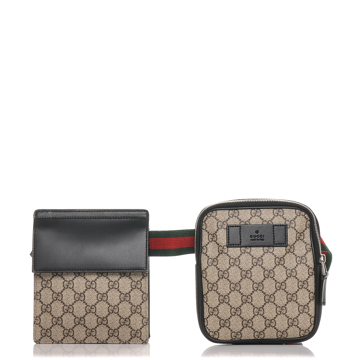 gucci 450956