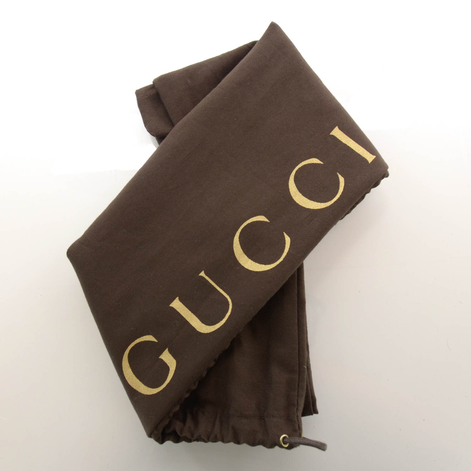 gucci soho camel