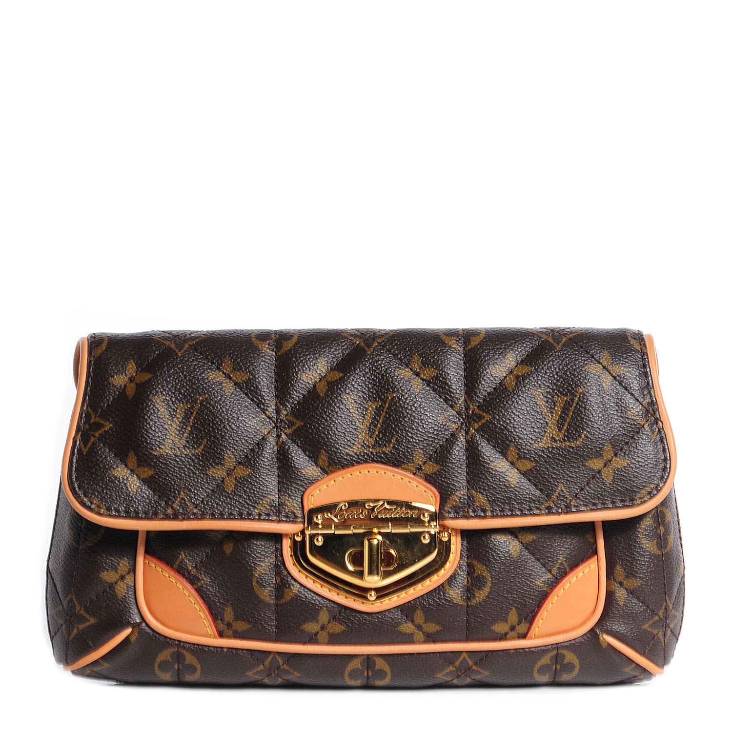 etoile filante louis vuitton price