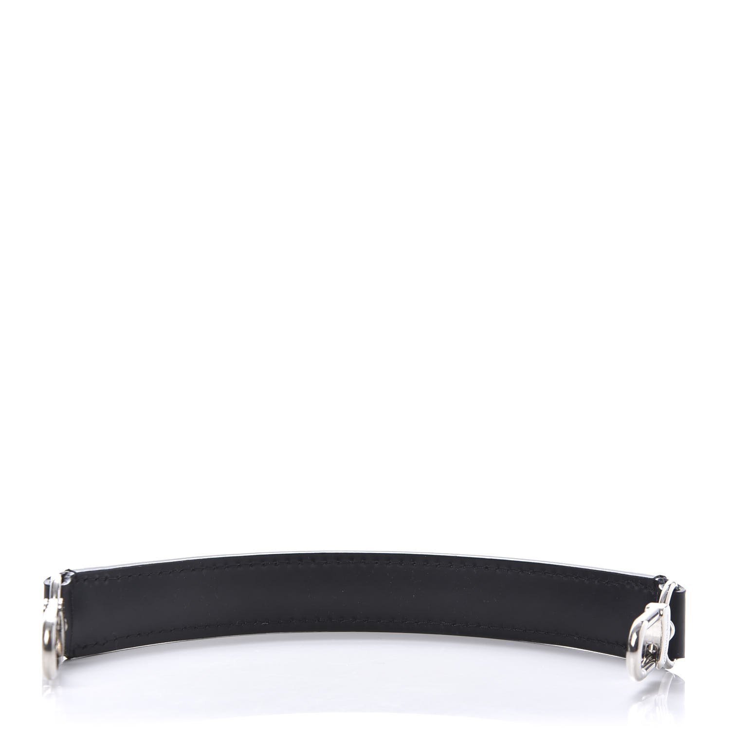 neonoe short strap