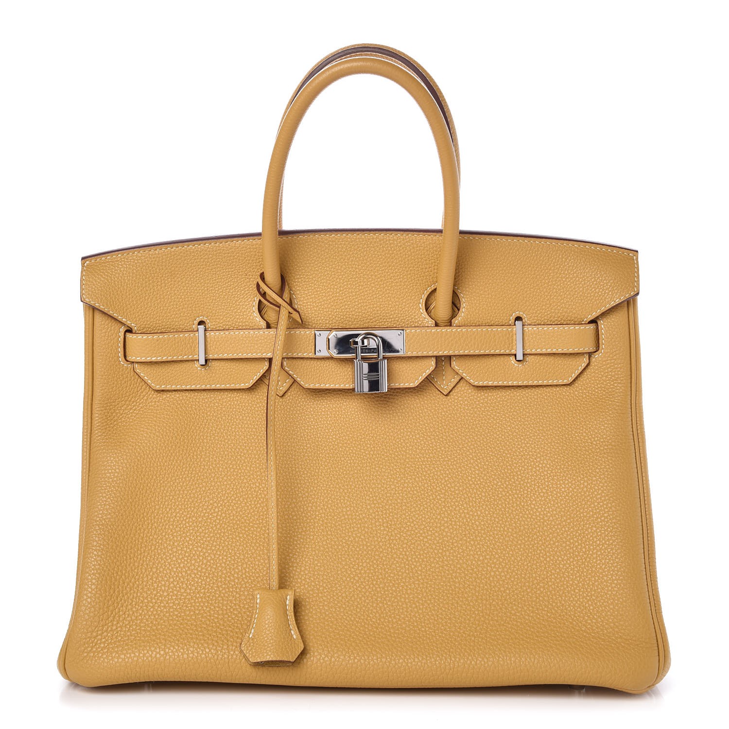 Fashionphile hermes online birkin