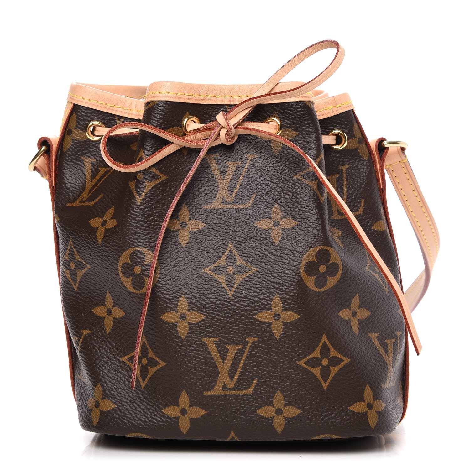 noe monogram louis vuitton handbag