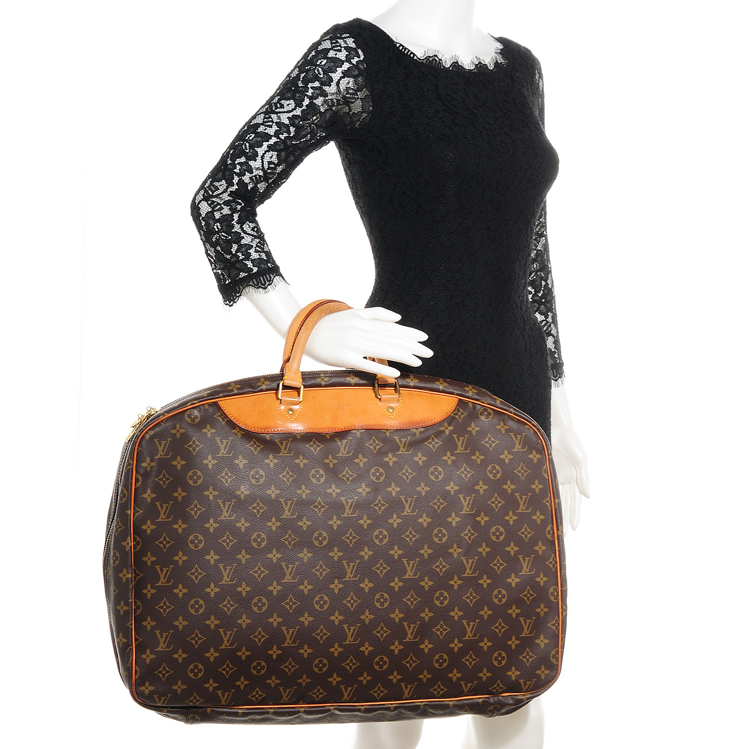 louis vuitton alize