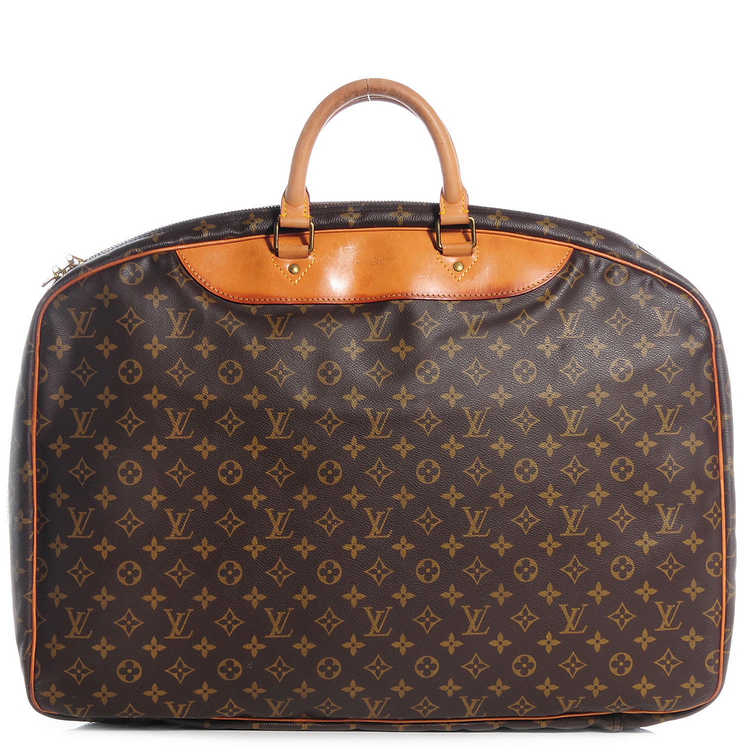 louis vuitton alize