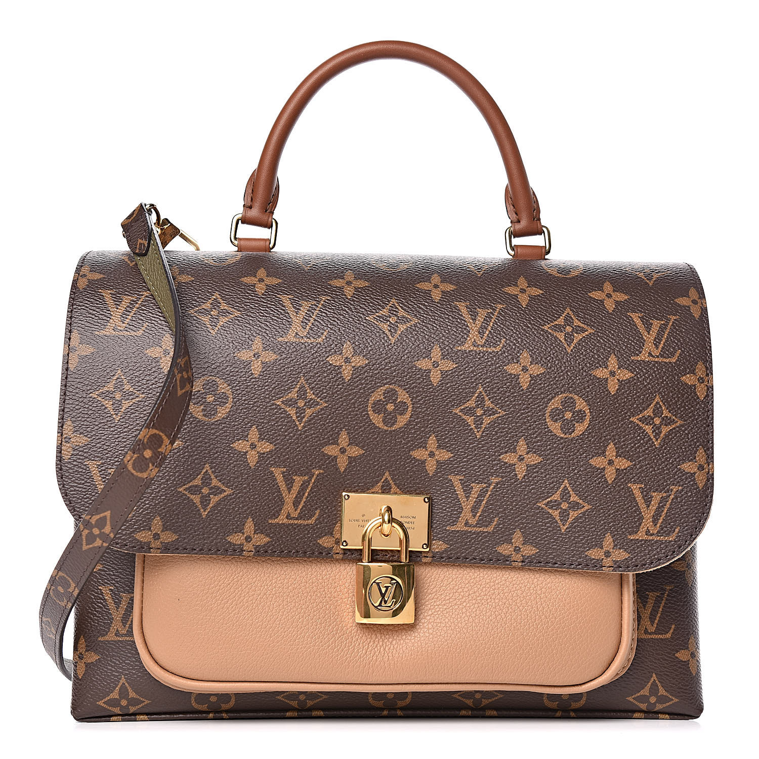 lv marignan price