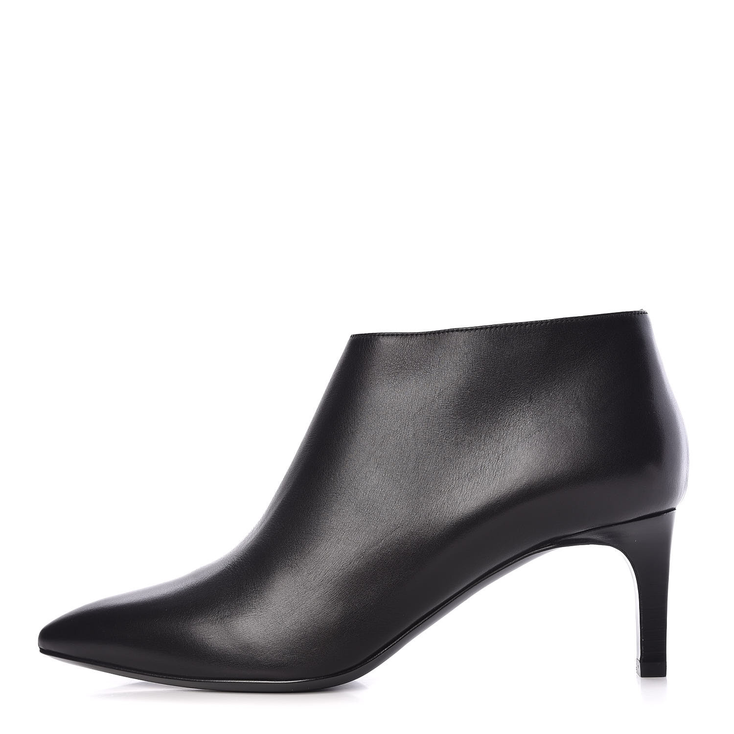 serena ankle boot