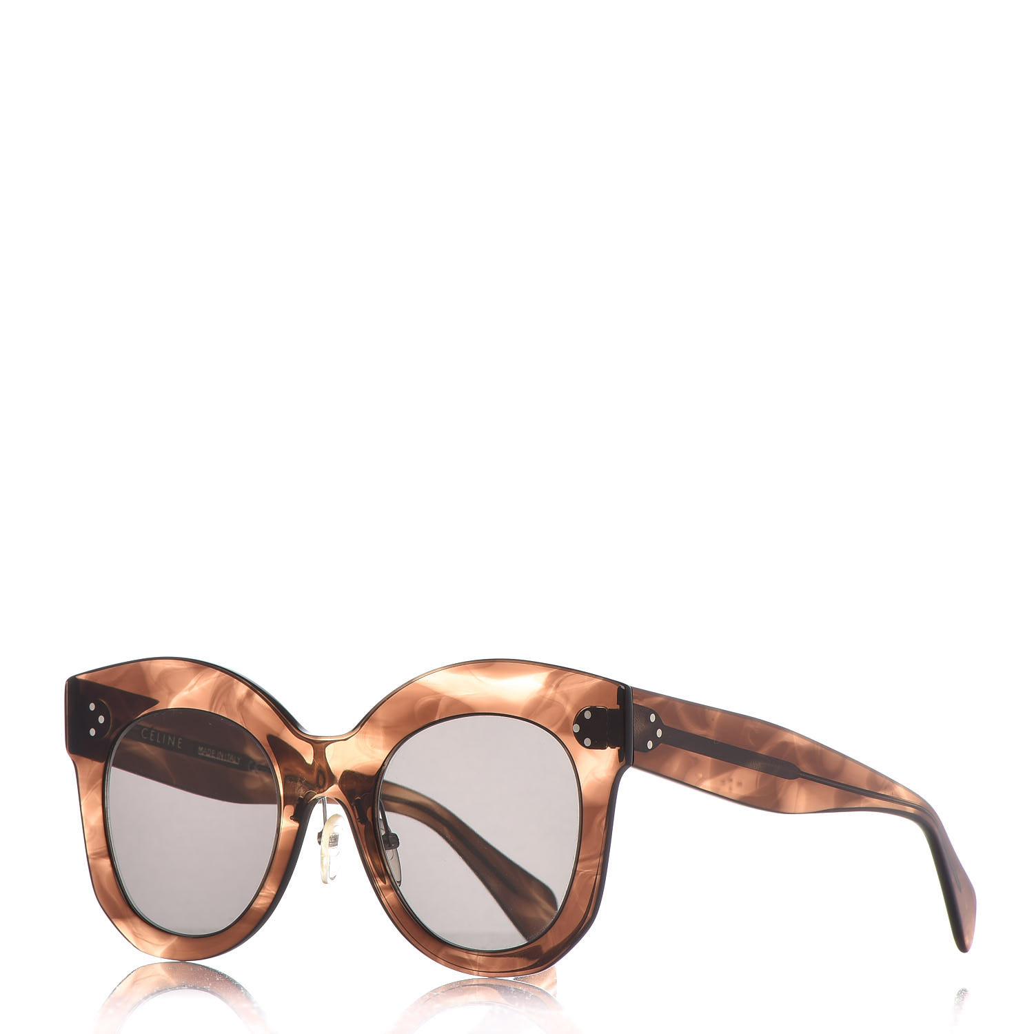 celine 41443 sunglasses