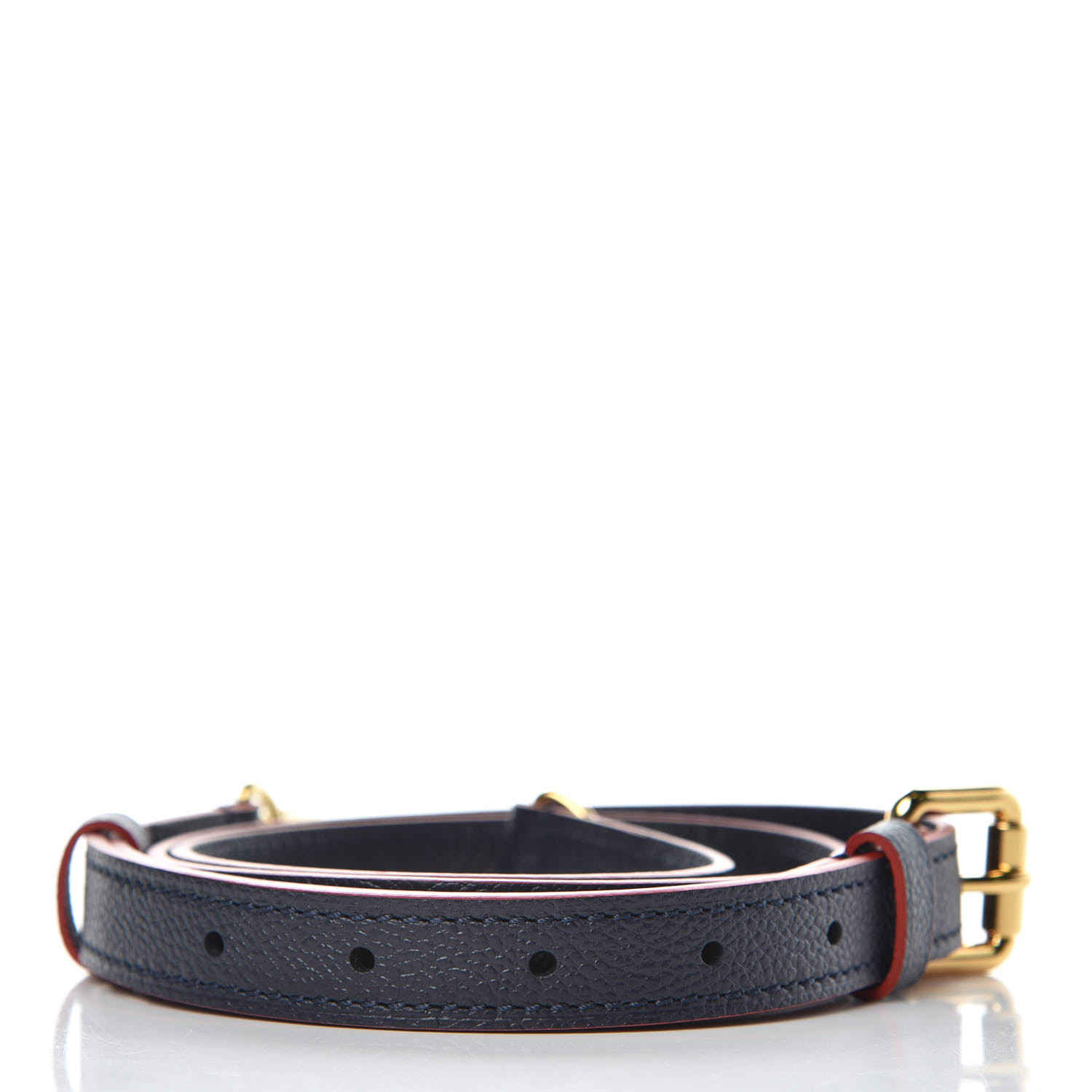 Louis vuitton metis discount strap