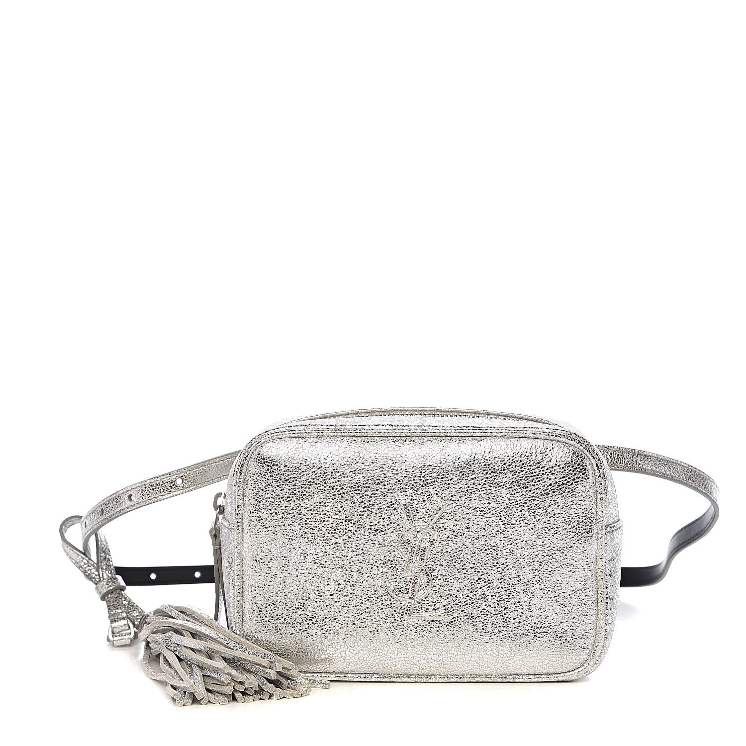 prada nappa gaufre chain shoulder bag