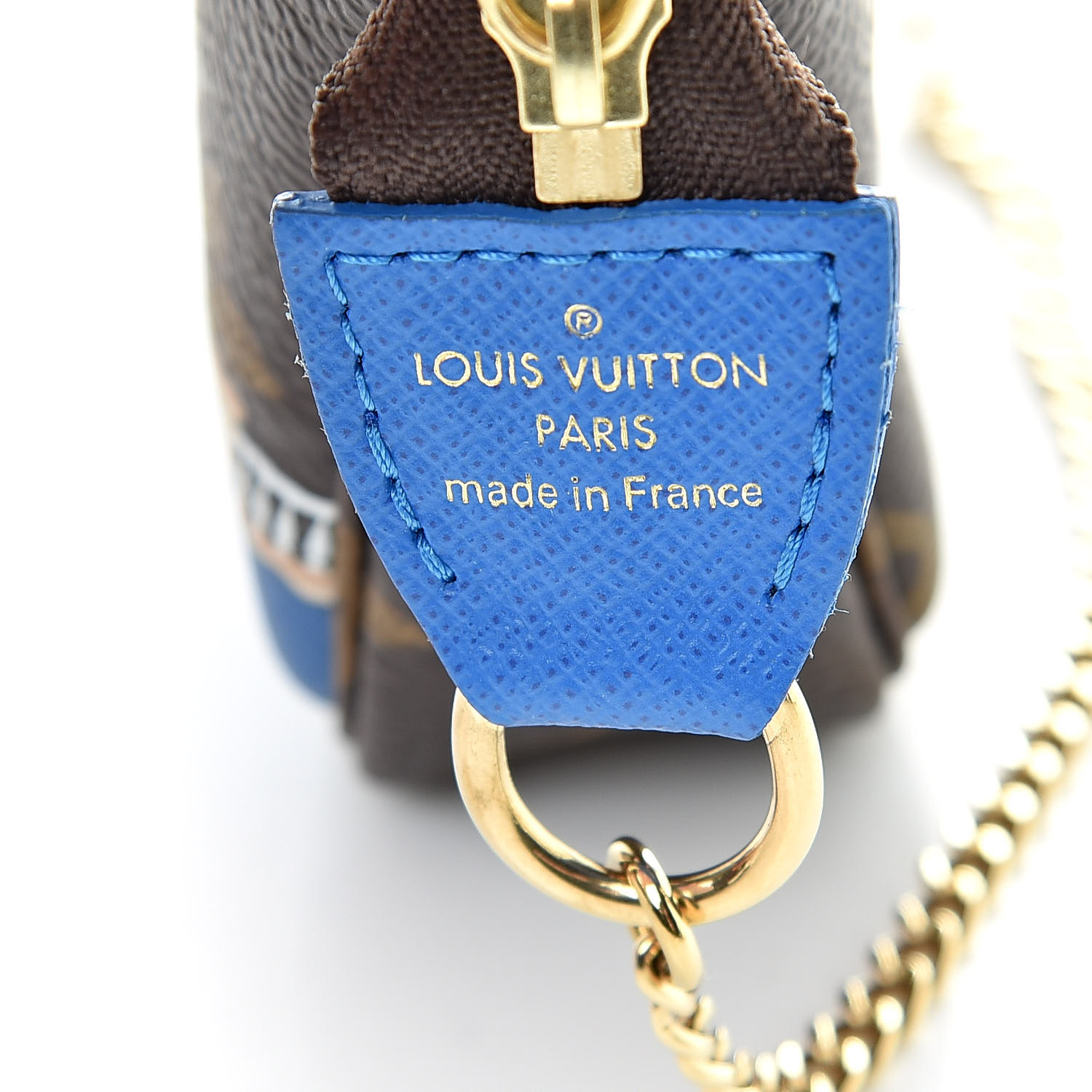 louis vuitton monogram venice