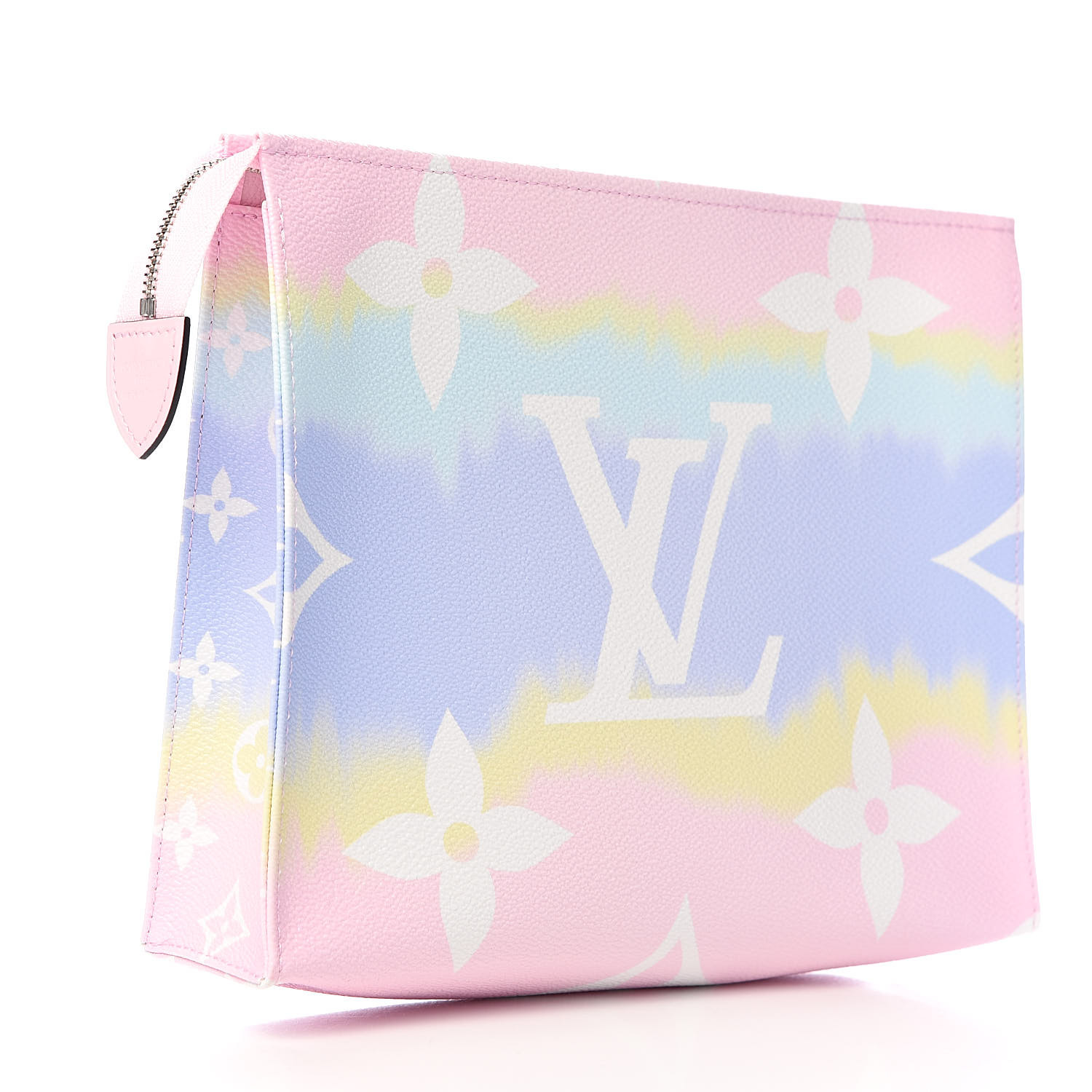 louis vuitton toiletry pouch lv escale 26