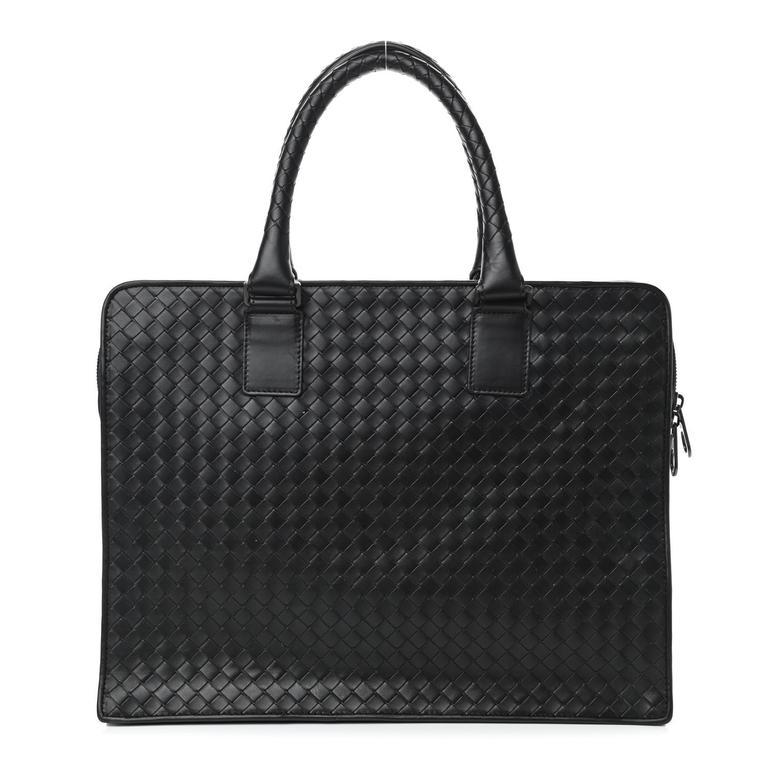 bv briefcase