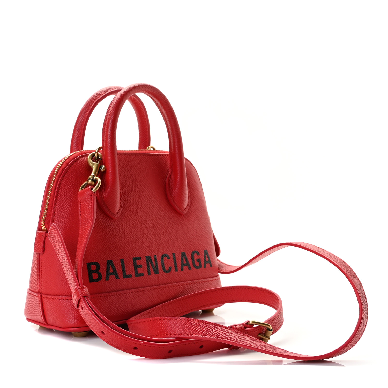 authenticate balenciaga bolsa