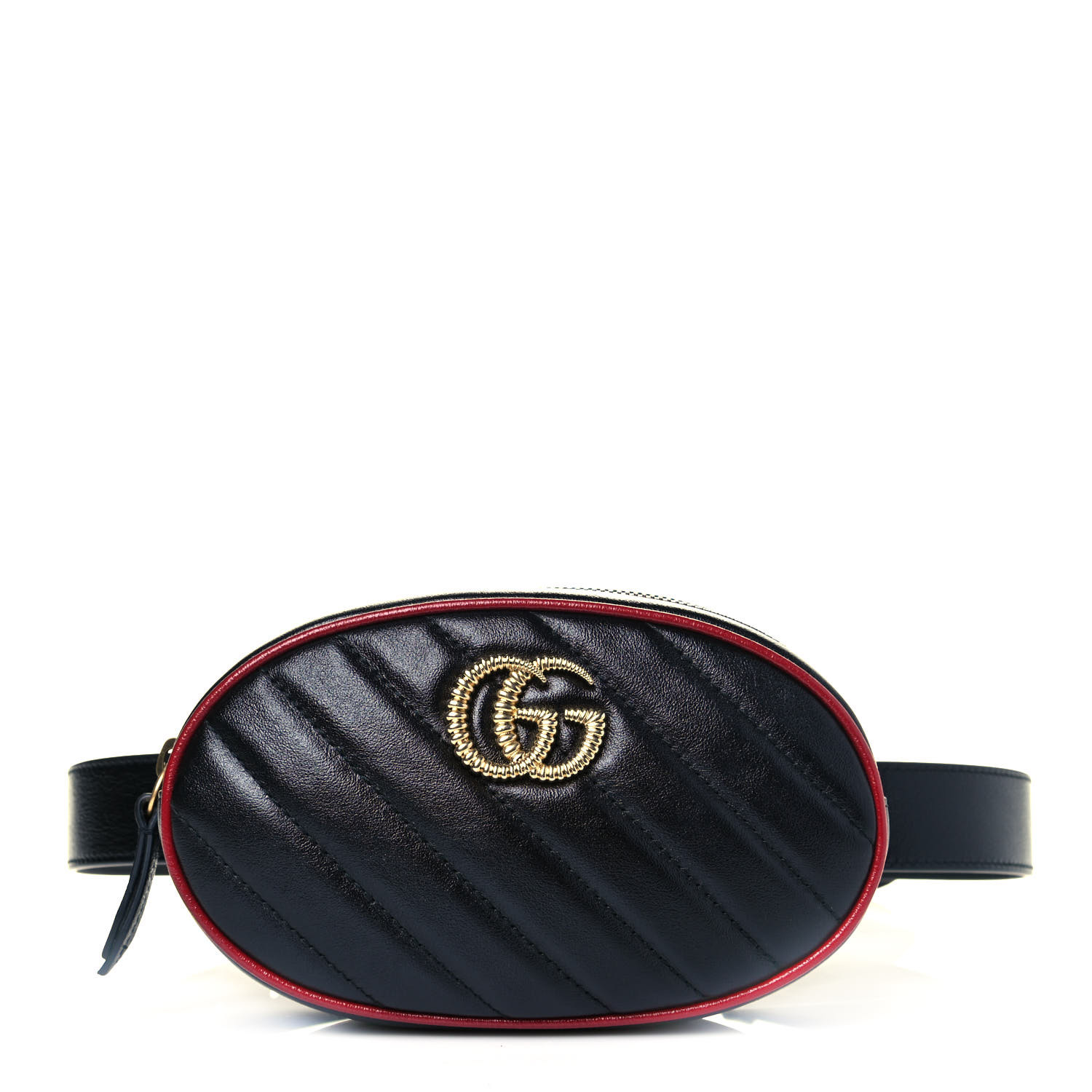 gucci 476434