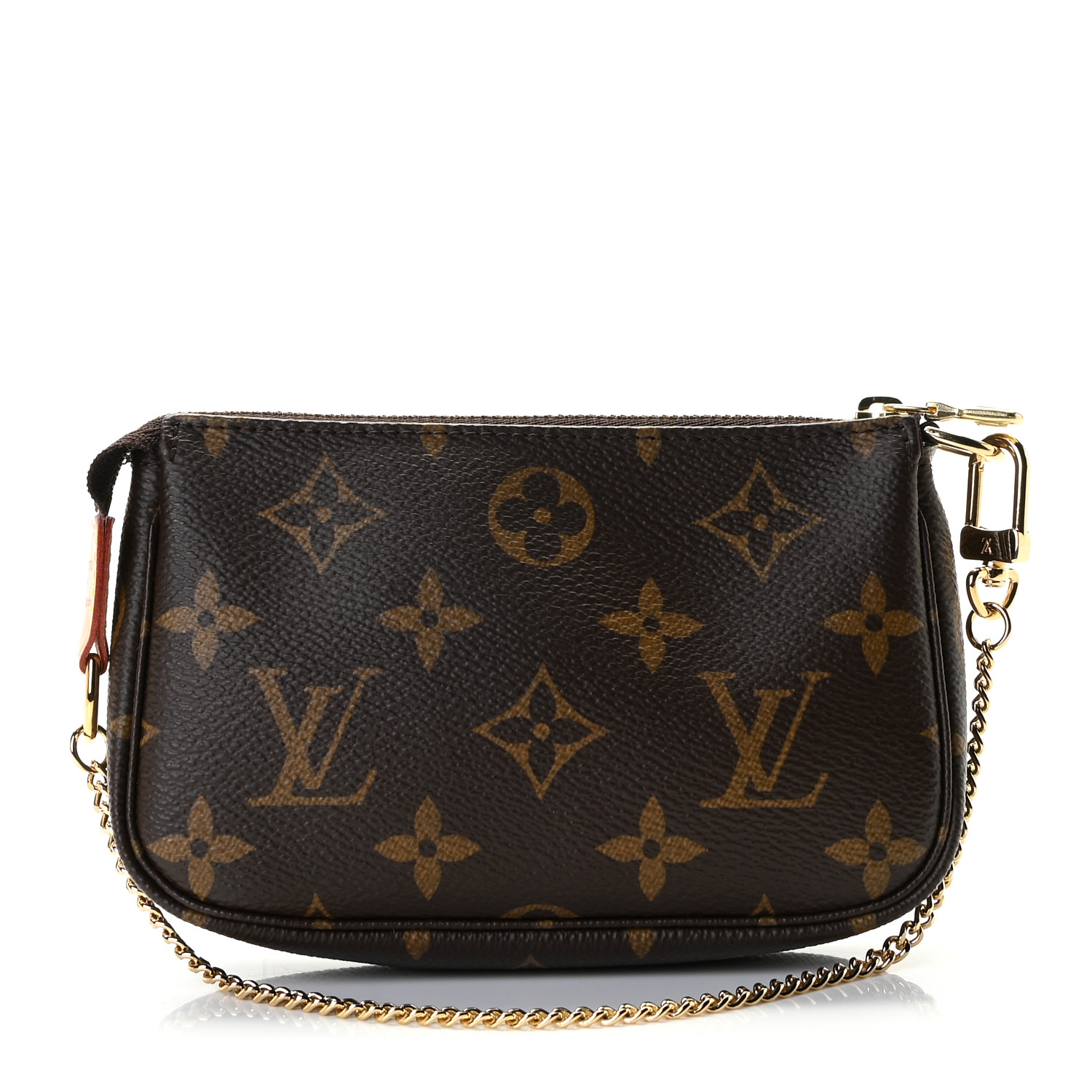 louis vuitton mini pochette fashionphile