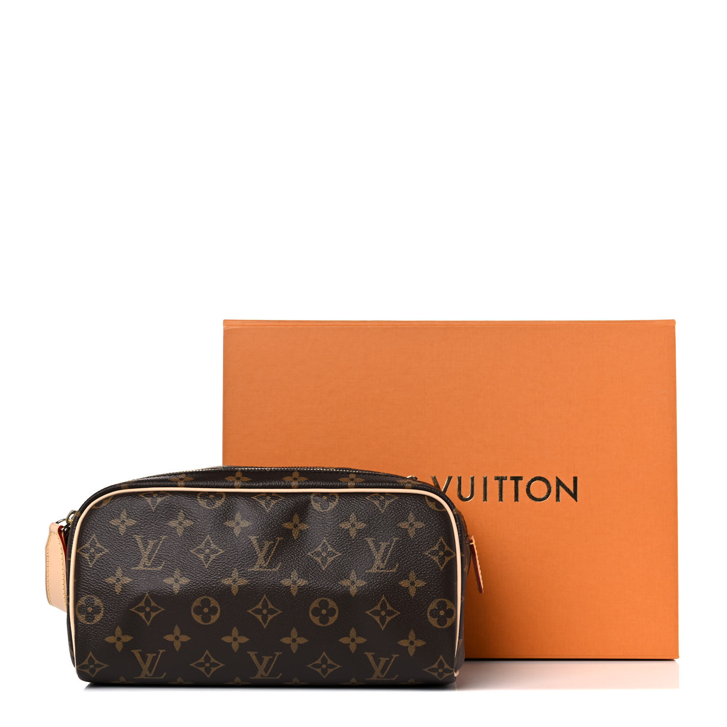 louis vuitton dopp kit