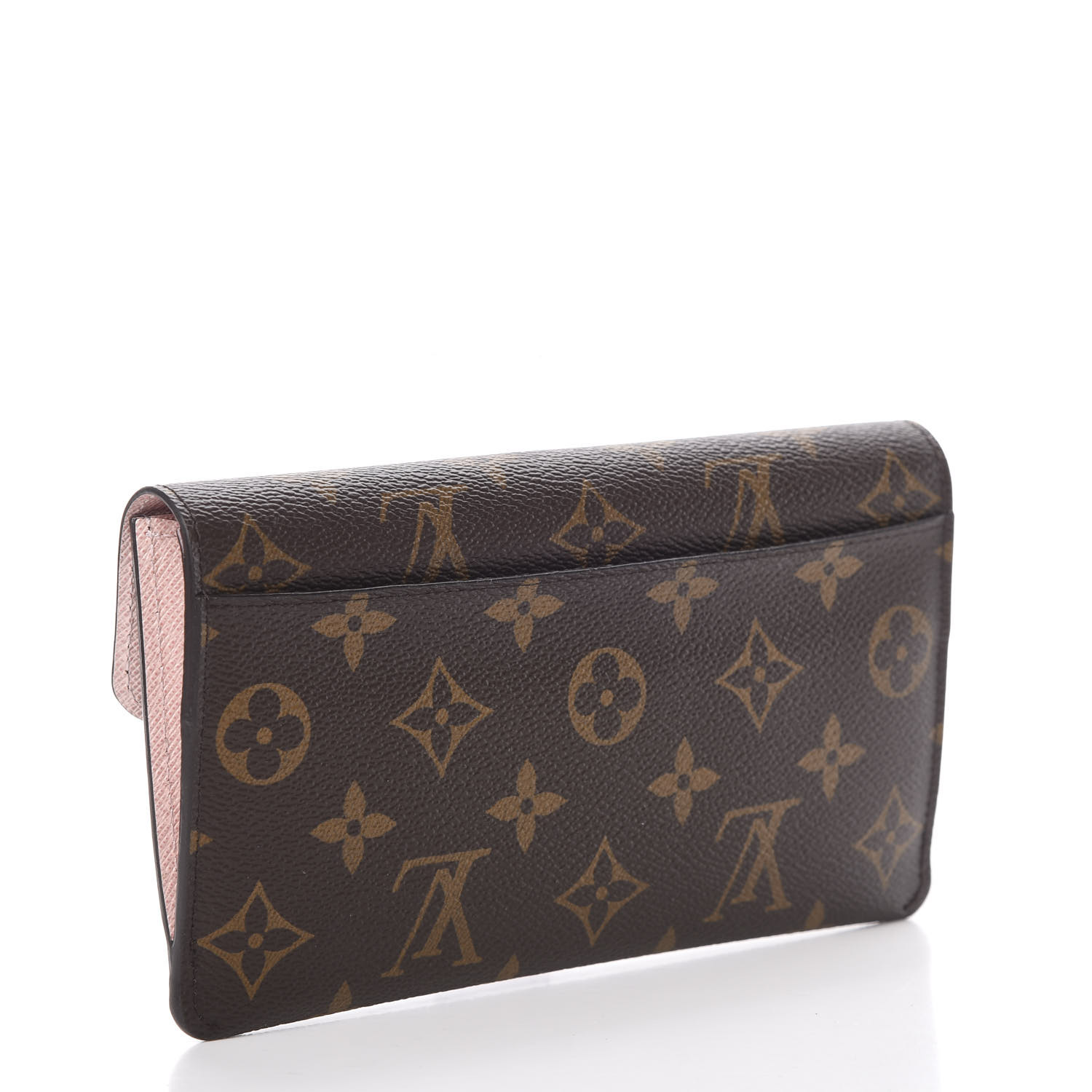 Porte adresse Louis Vuitton Purses, wallets & cases for Women - Vestiaire  Collective