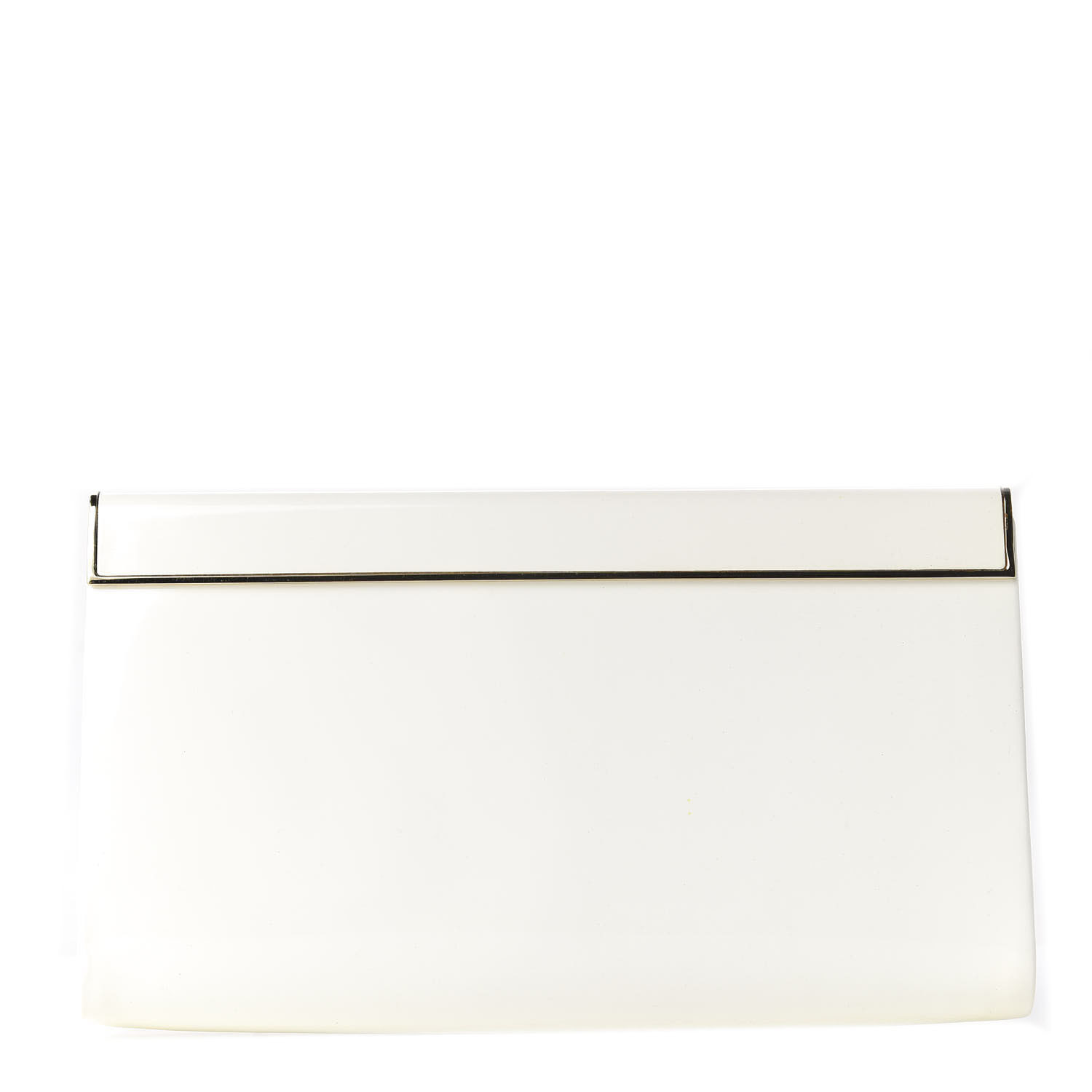 Jimmy choo cayla discount clutch