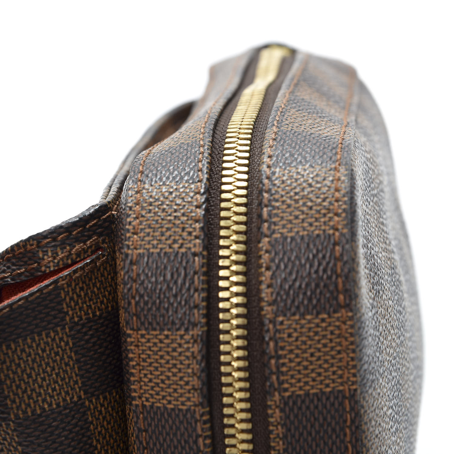 lv geronimo price