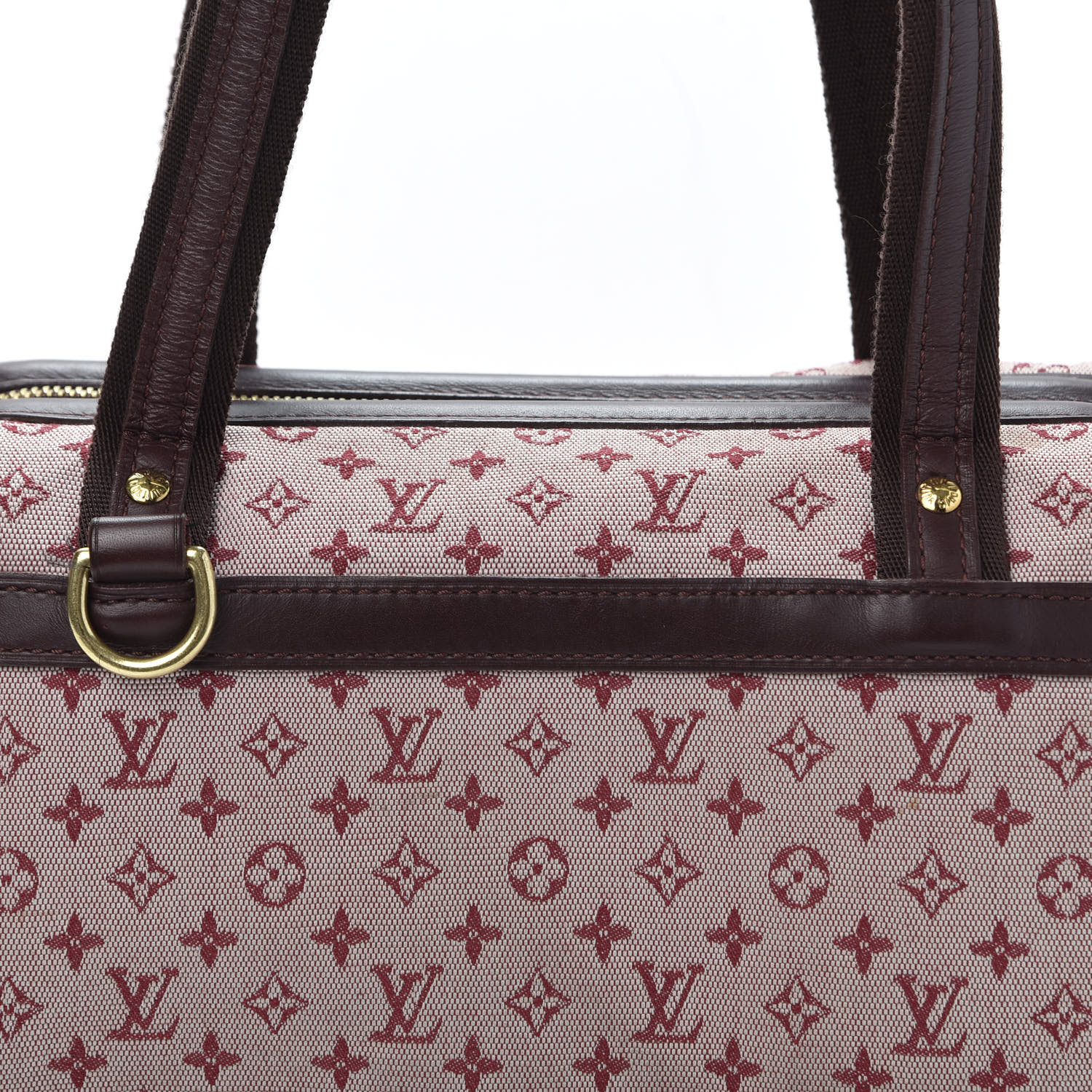 louis vuitton mini monogram cylinder bag