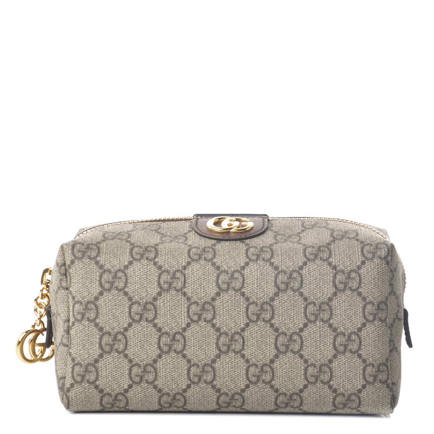 gucci ophidia toiletry case