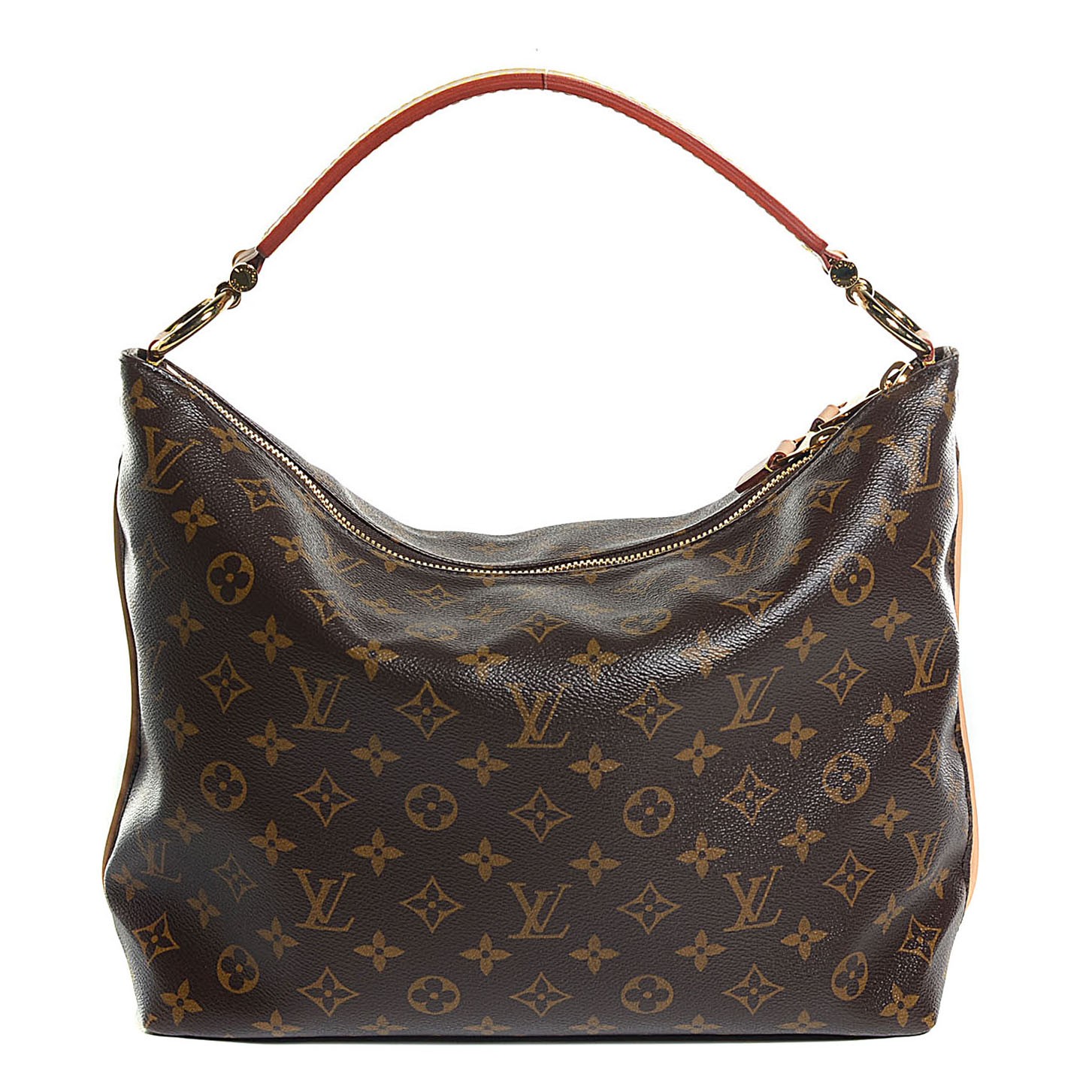 sully pm monogram louis vuitton