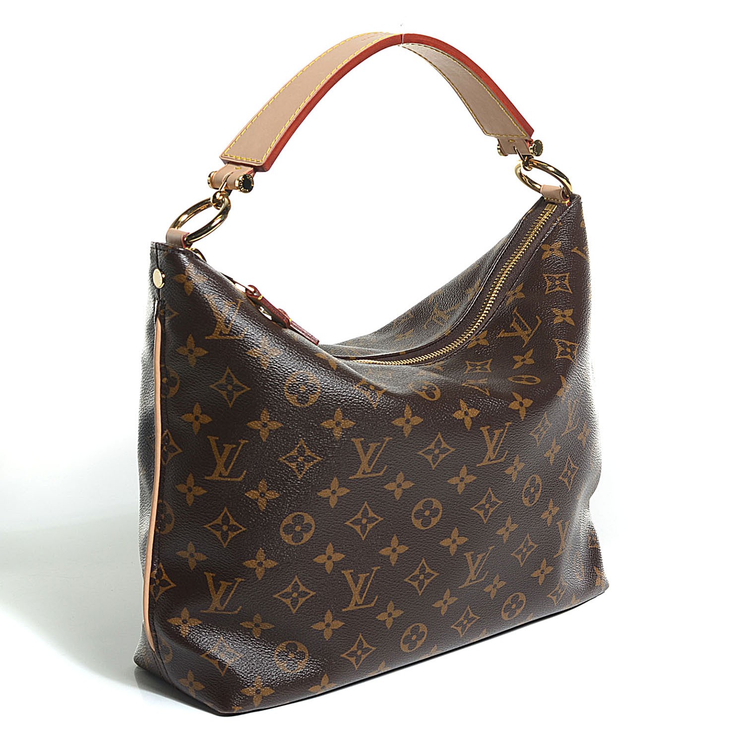 sully pm monogram louis vuitton