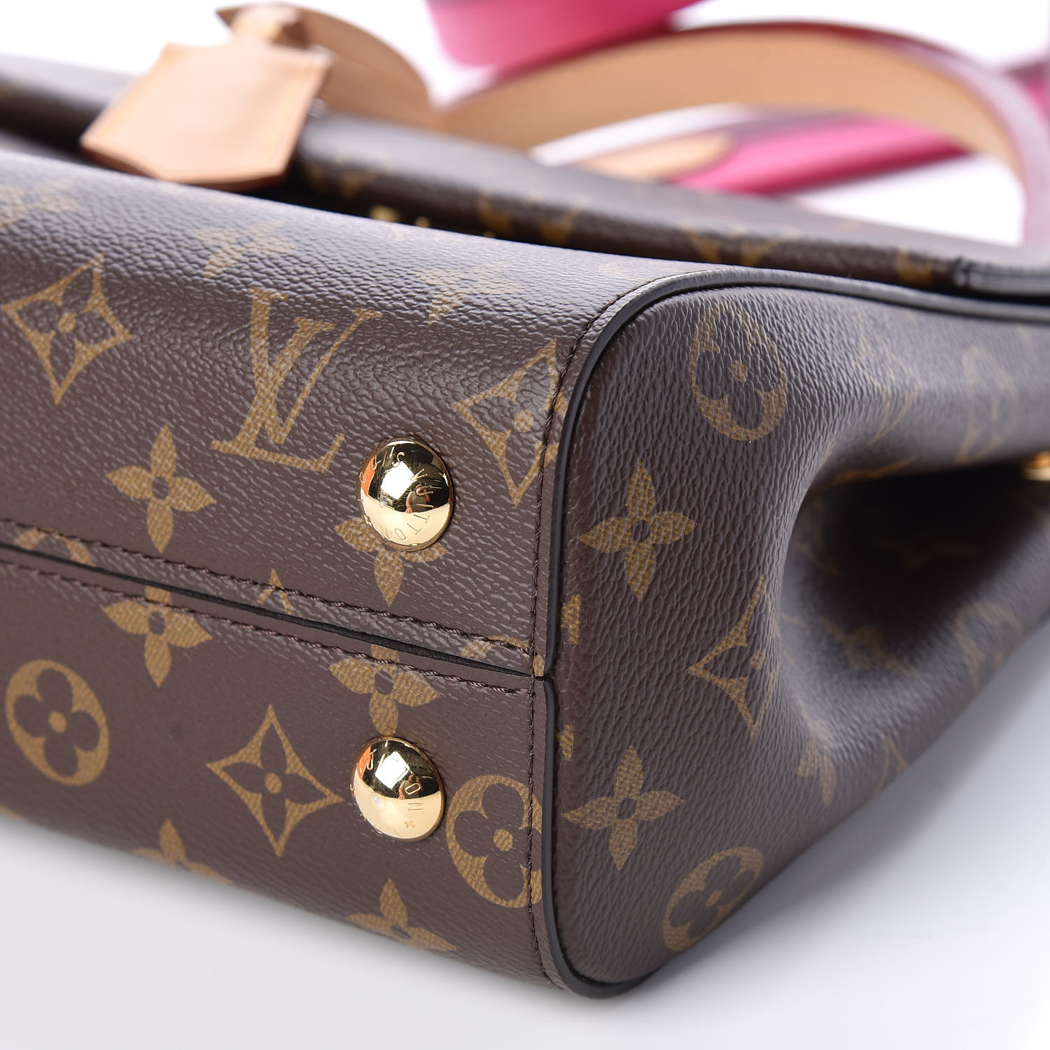 lv cluny mini