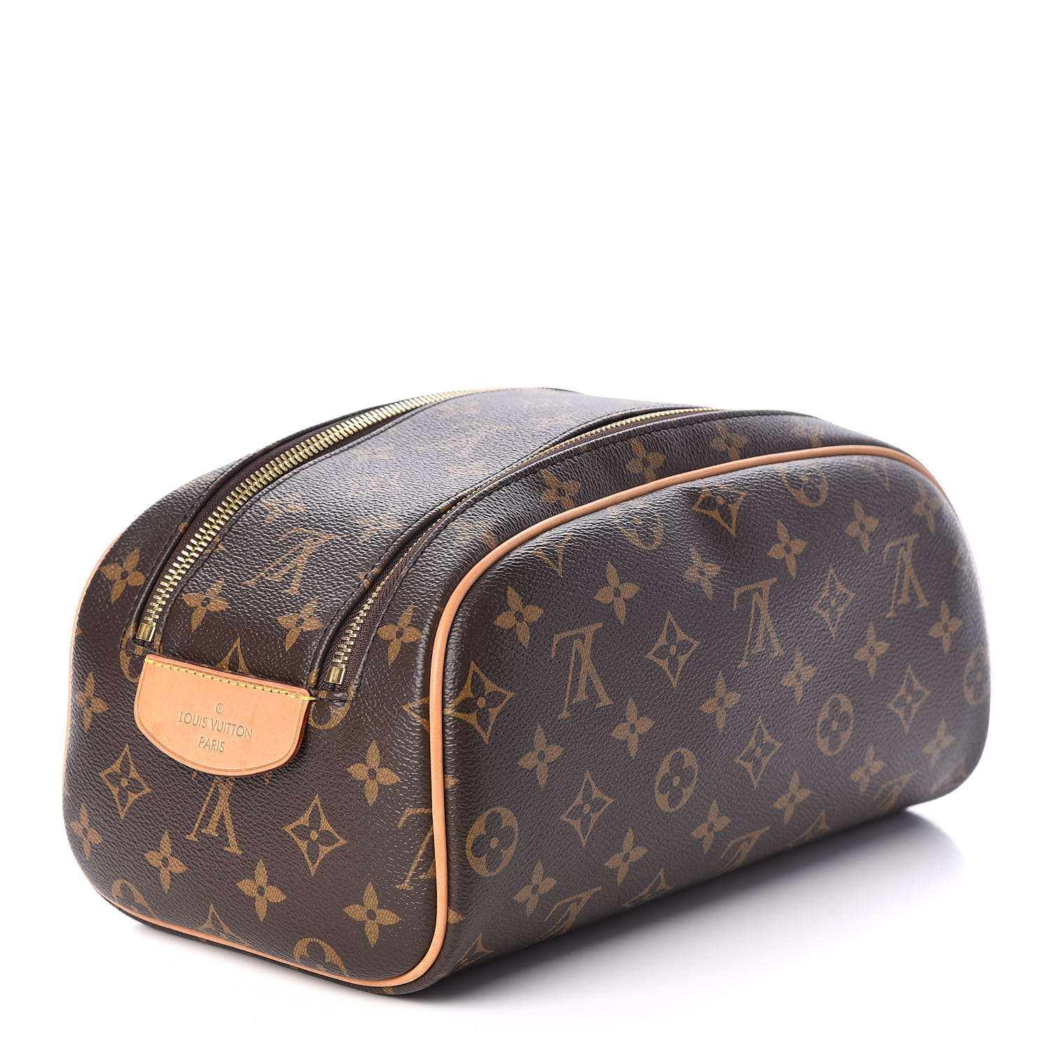 louis vuitton toiletries bag