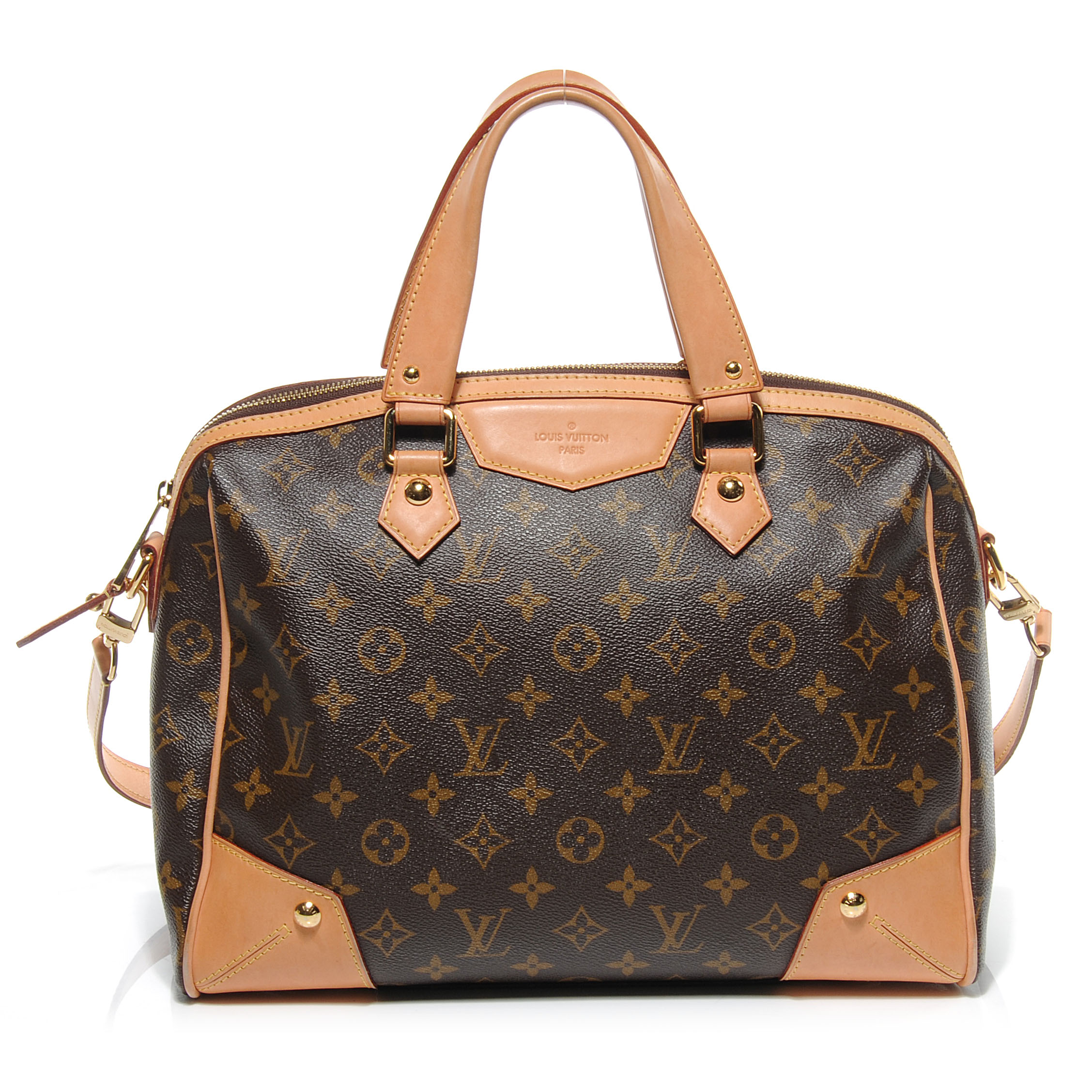 lv retiro pm size